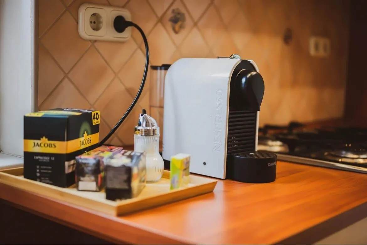 Termálfürdő Apartman Igal - foto 9