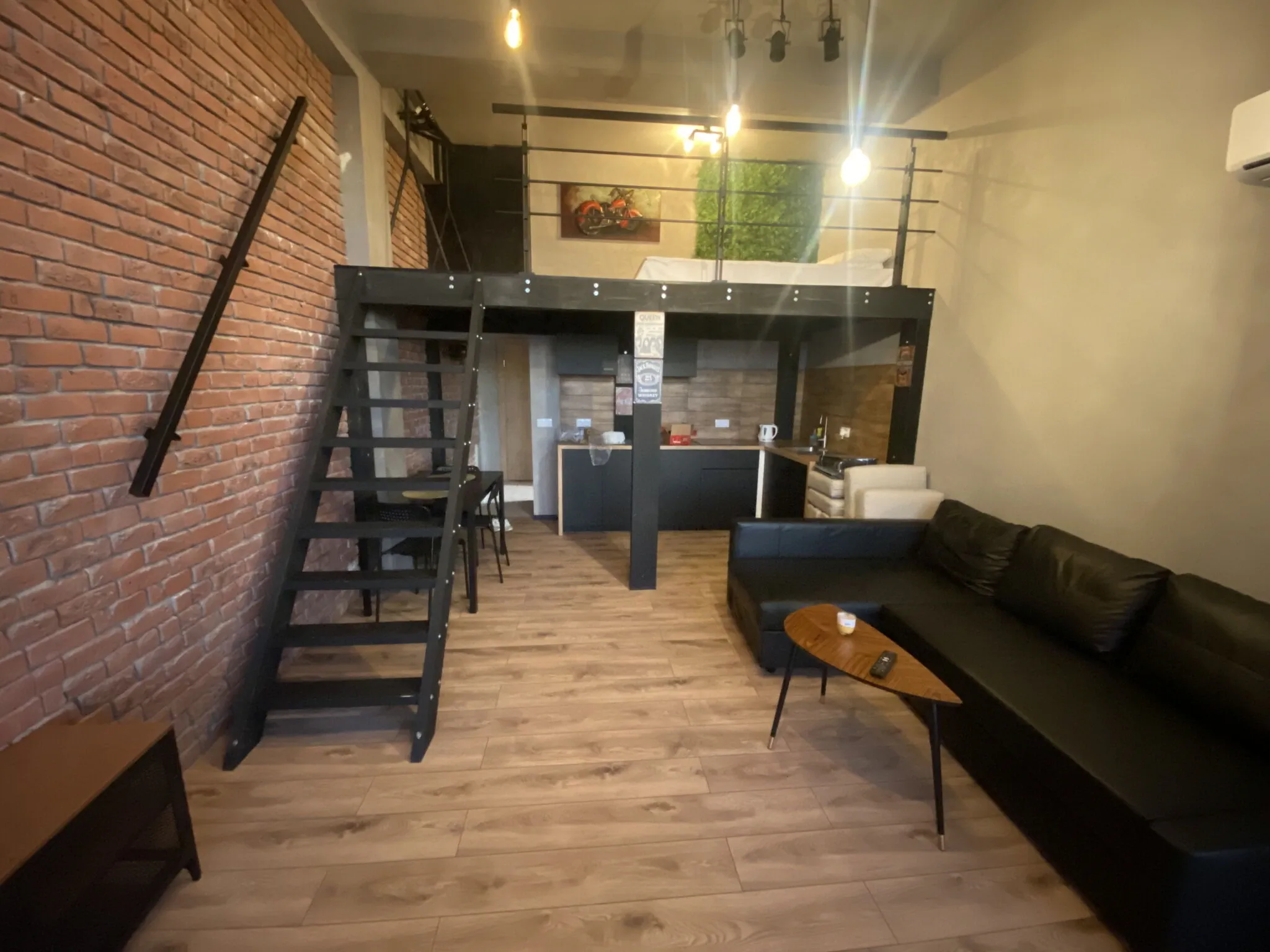 Apartament z widokiem na morze - Sea View Dziwnówek – Dziwnówek, Polsko
