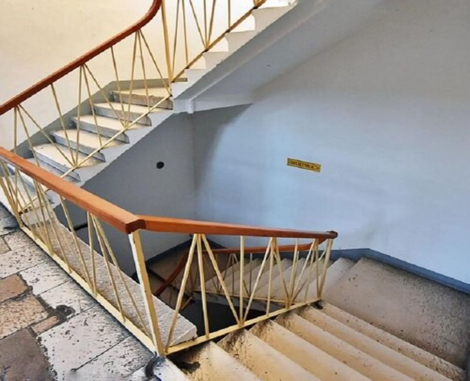 Apartmani 4 Corner Zadar – Zadar, Chorwacja