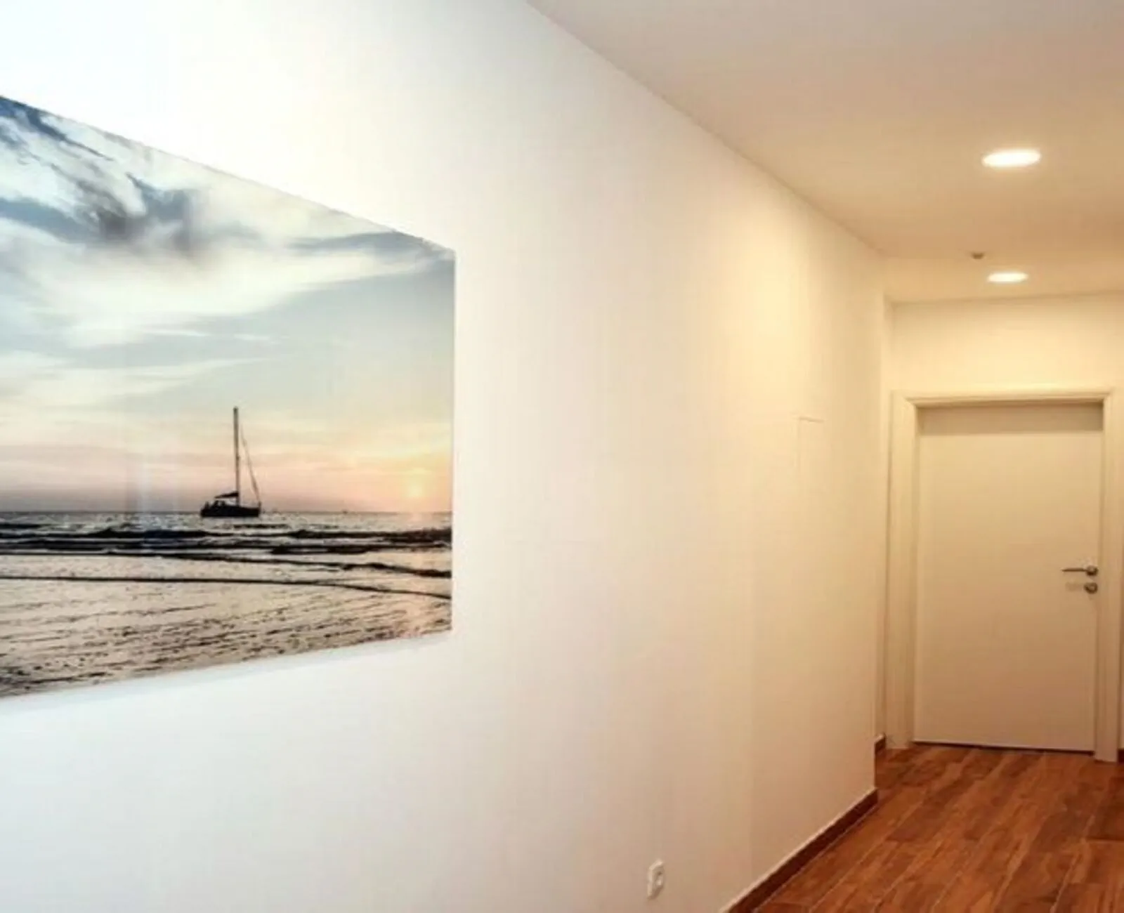 Apartmani 4 Corner Zadar – Zadar, Chorwacja