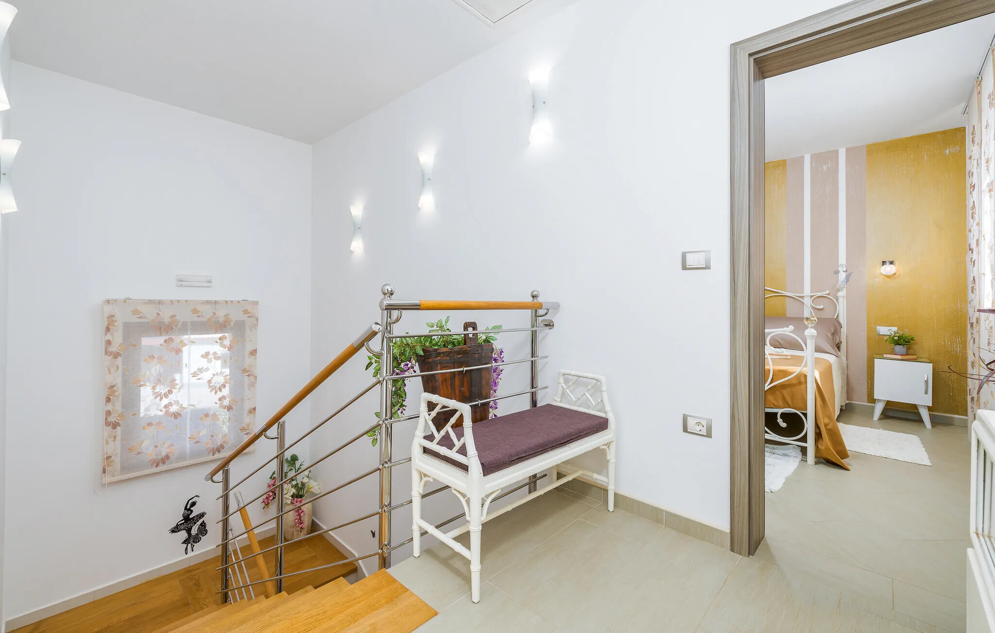 Vendégház Žminj - CLI351 – Žminj, Chorwacja