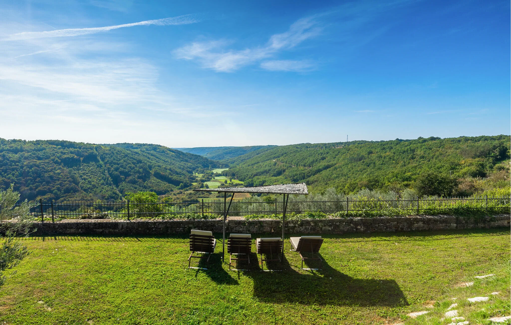 Vendégház Tinjan - CLI206 – Tinjan, Croația
