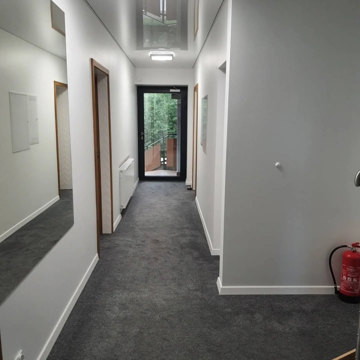 Villa 52 Gdynia - foto 5