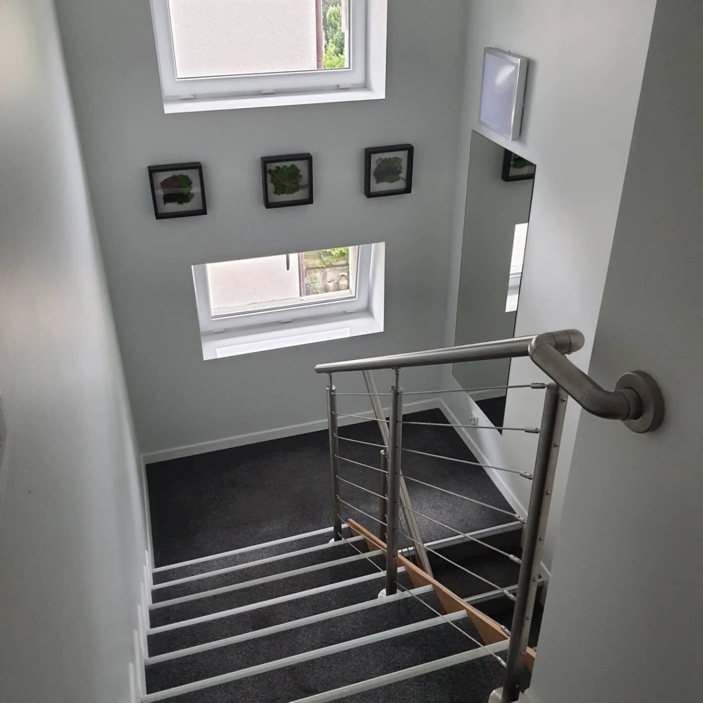 Villa 52 Gdynia - foto 7