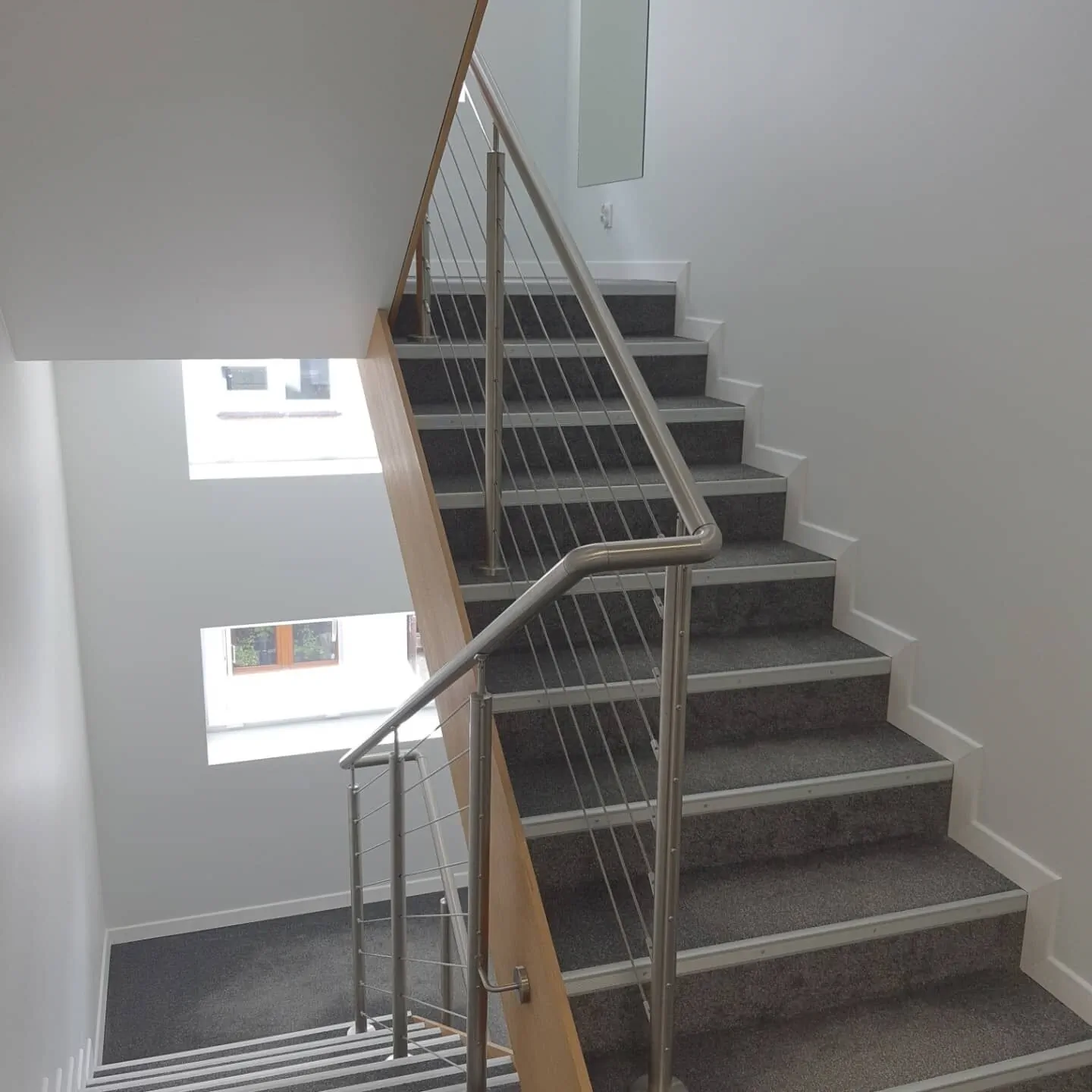 Villa 52 Gdynia - foto 8