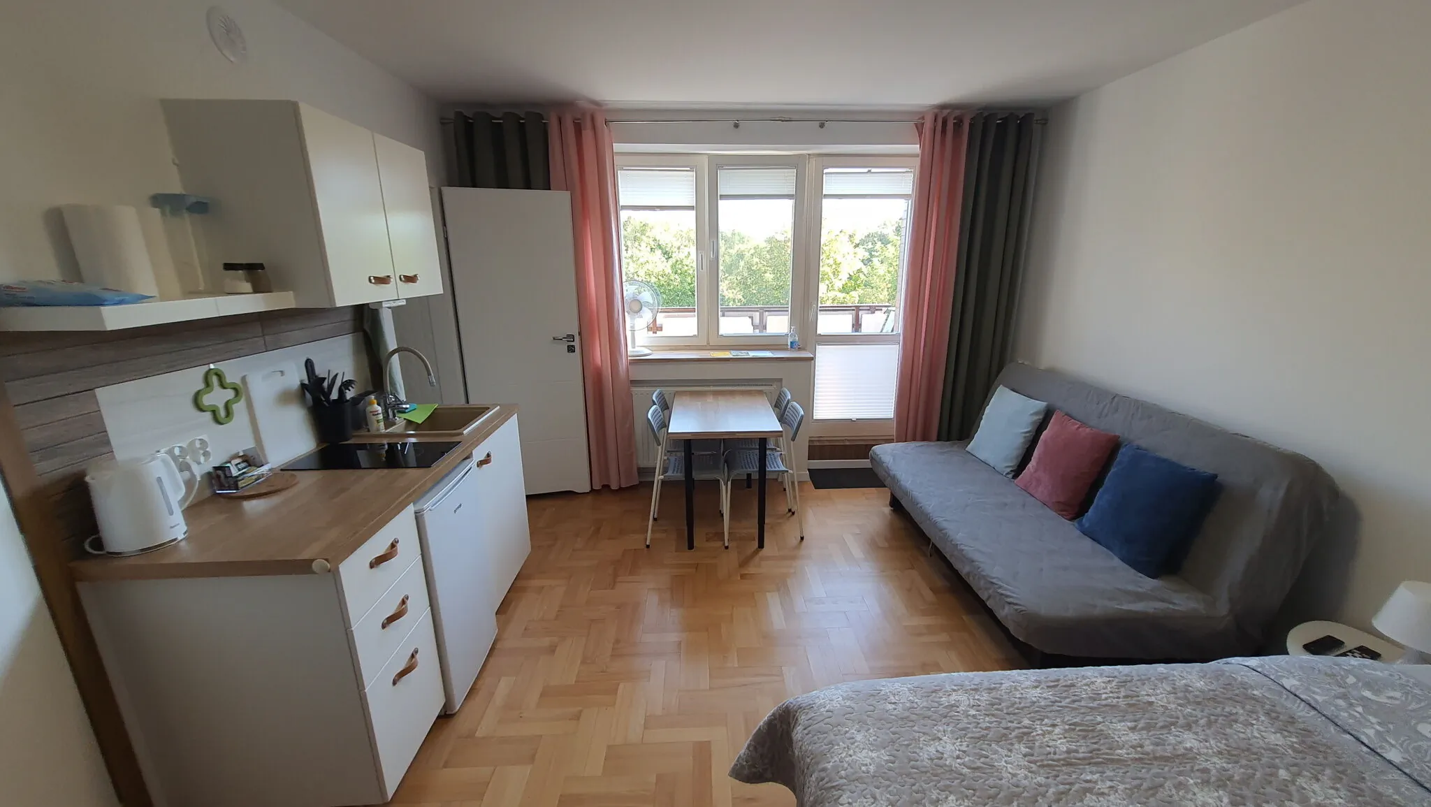 Villa 52 Gdynia - foto 2