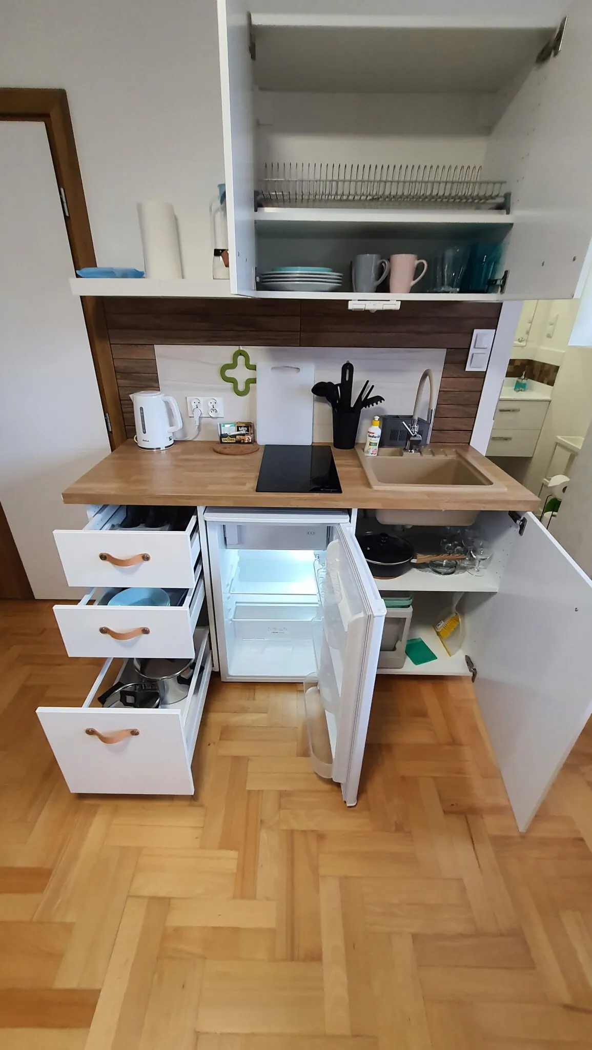 Villa 52 Gdynia - foto 3