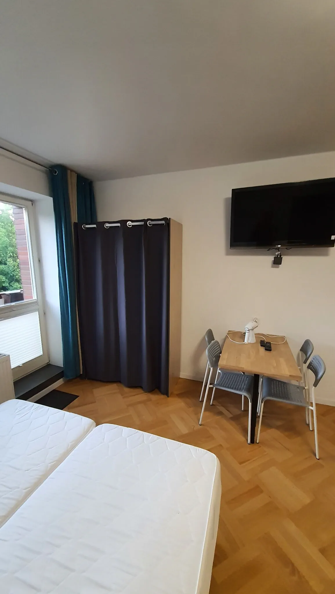 Villa 52 Gdynia - foto 4