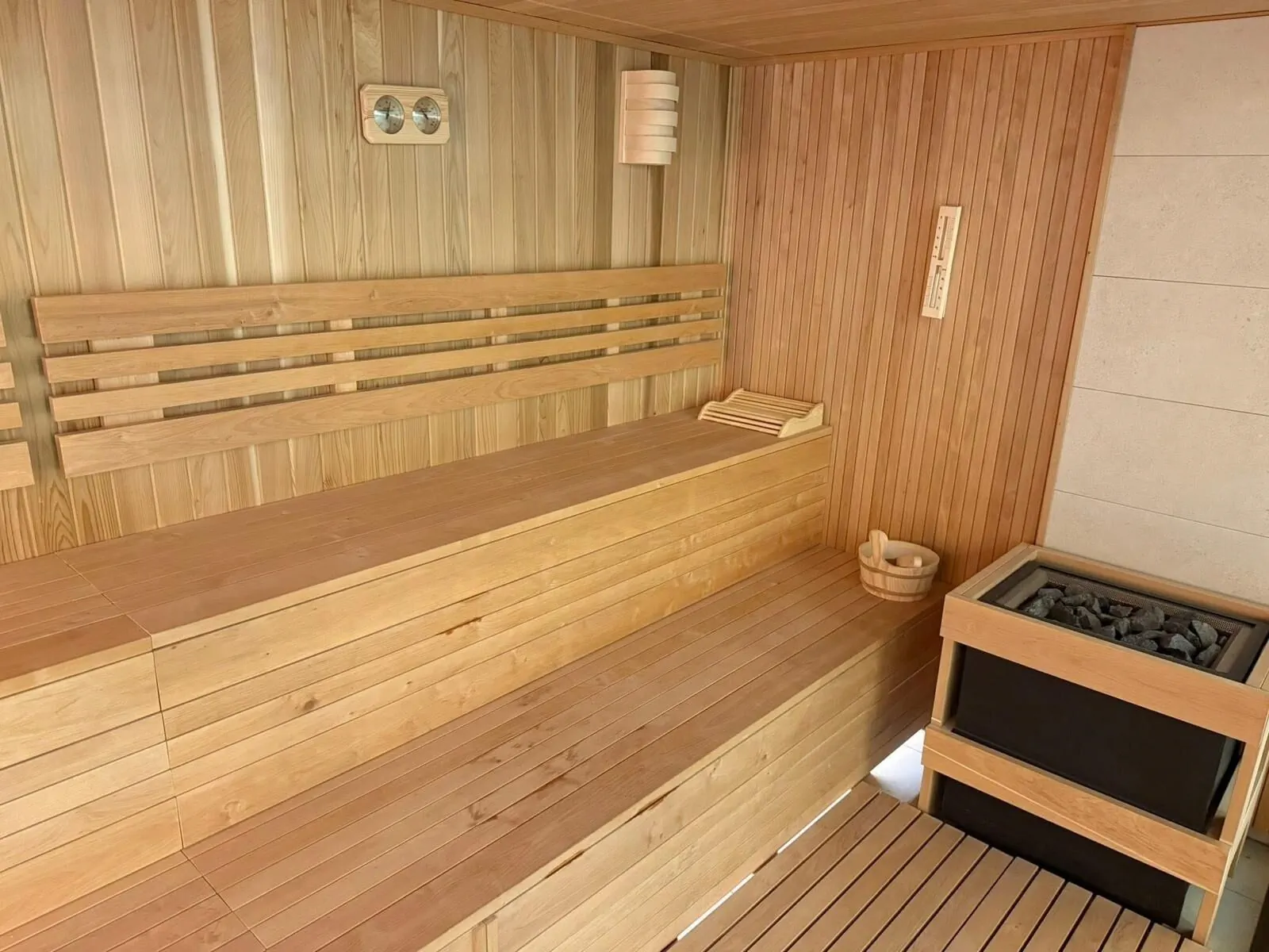 Anastasia Luxury Apartment Sinaia – Sinaia, Rumunia