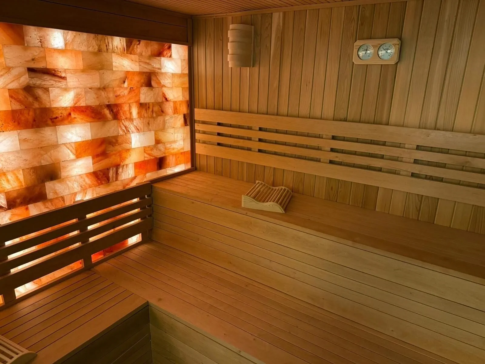 Anastasia Luxury Apartment Sinaia – Sinaia, Rumunia