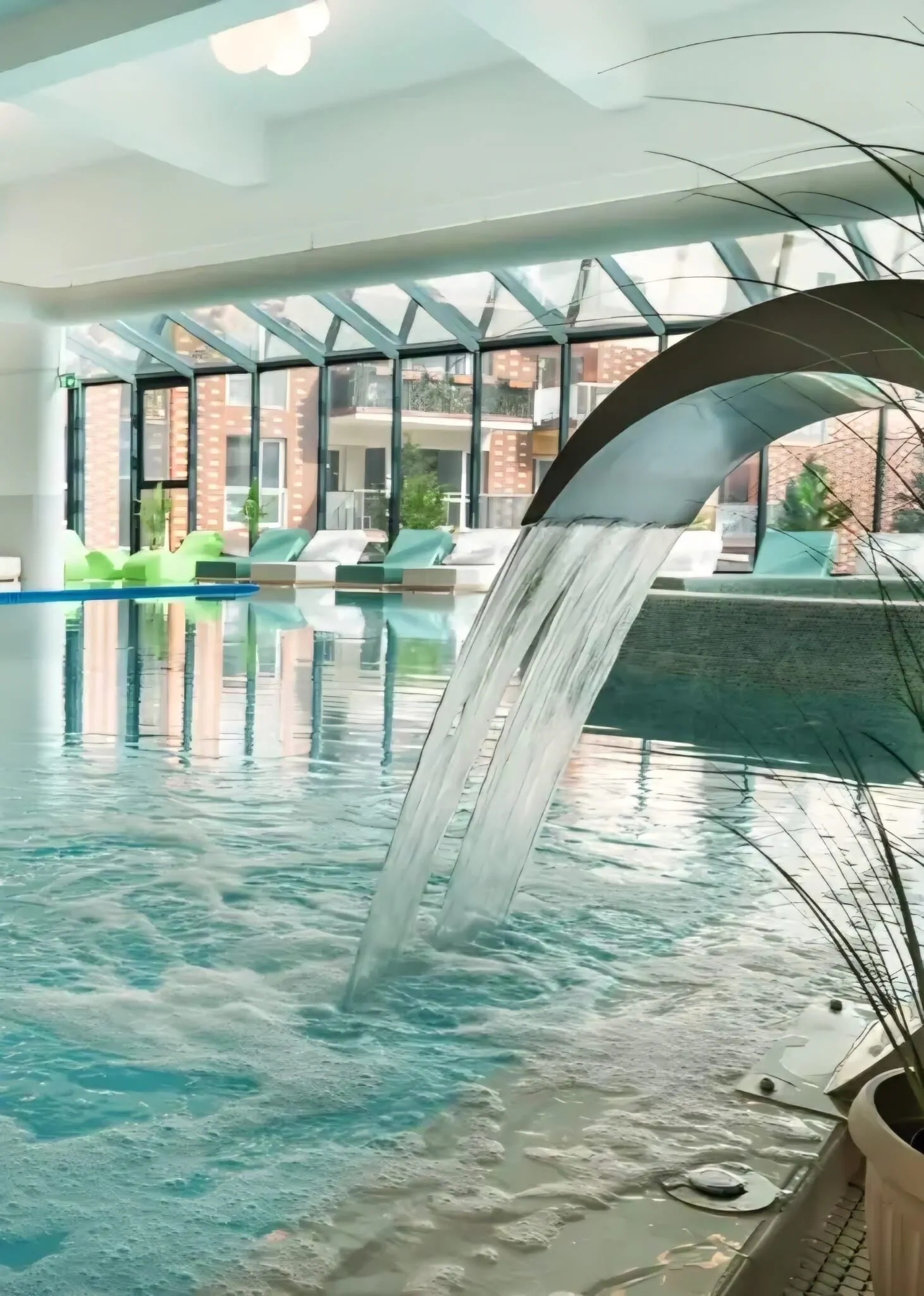 Anastasia Luxury Apartment Sinaia – Sinaia, Rumunia
