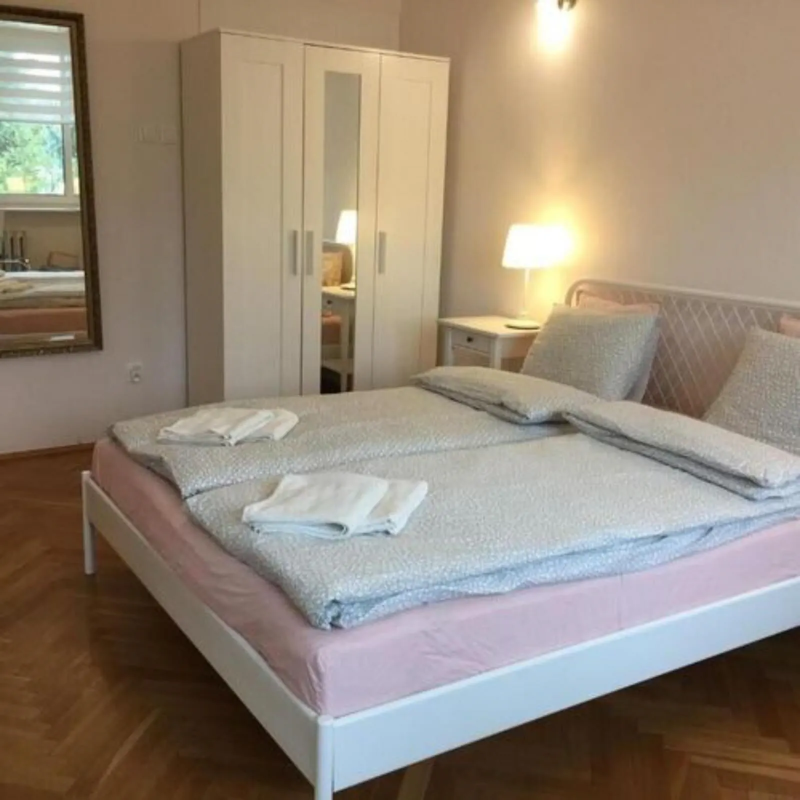 Apartamenty Przy Plaży Gdynia Orłowo – Gdynia, Polska