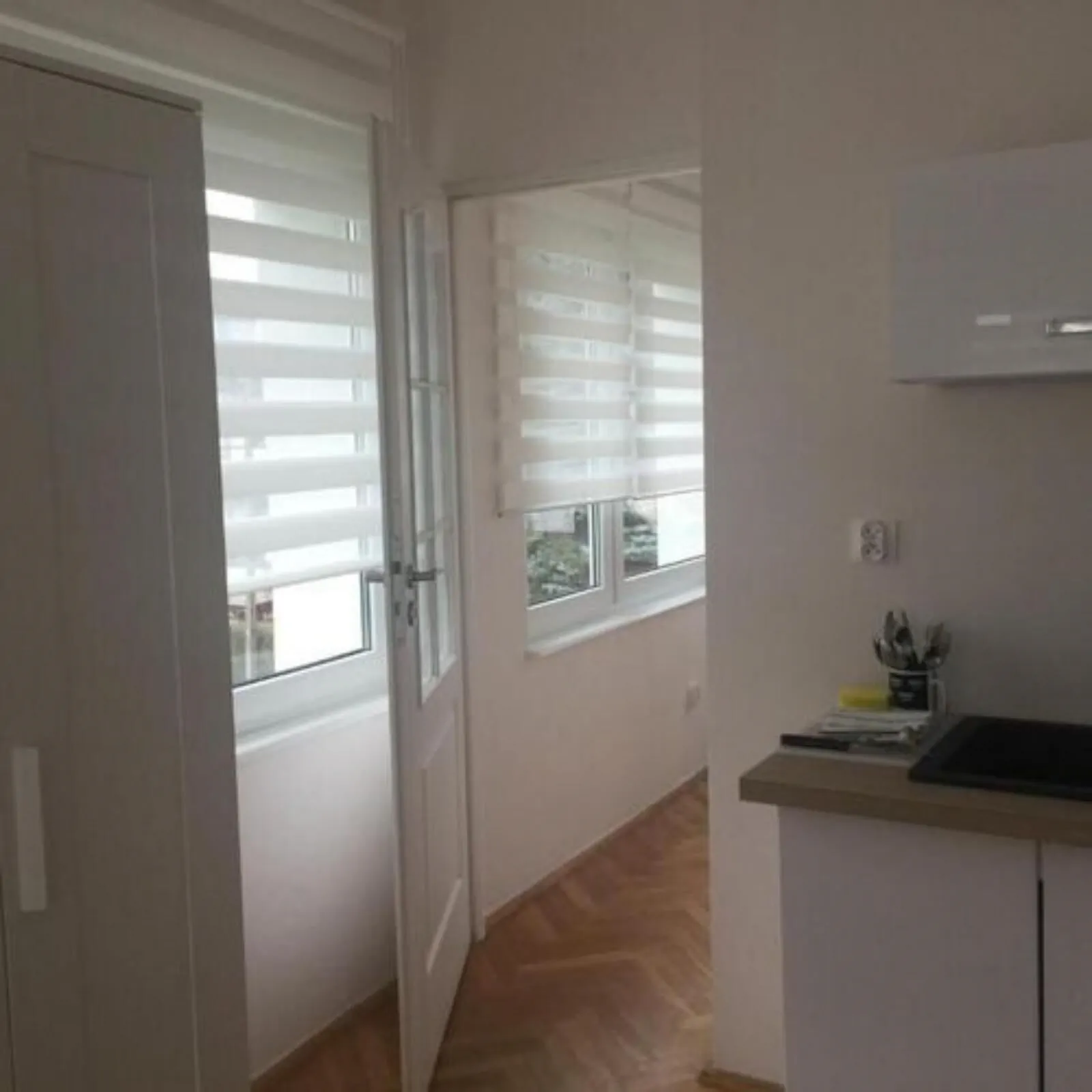 Apartamenty Przy Plaży Gdynia Orłowo – Gdynia, Polska