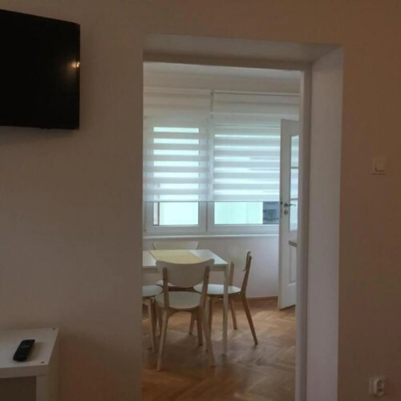 Apartamenty Przy Plaży Gdynia Orłowo – Gdynia, Polska