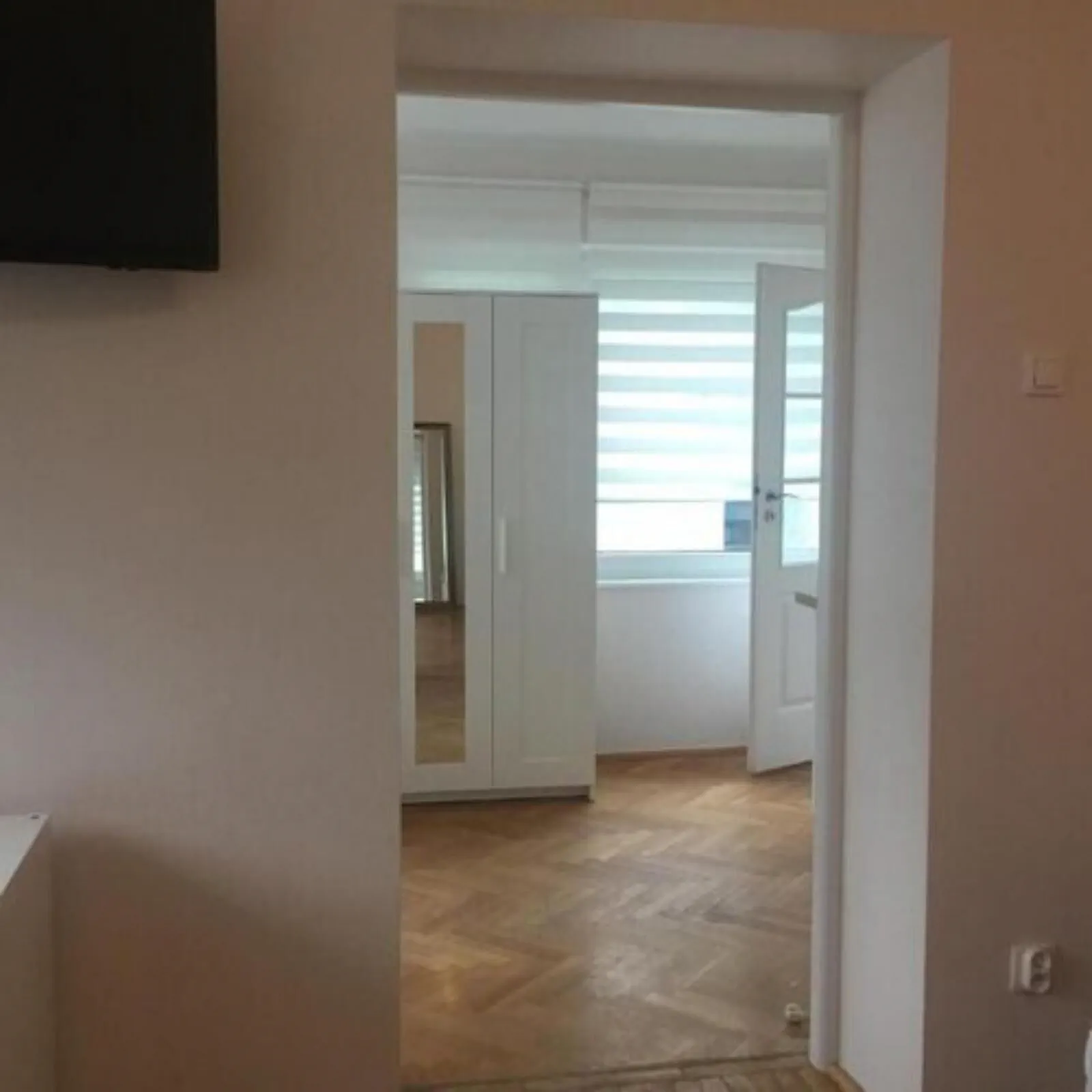 Apartamenty Przy Plaży Gdynia Orłowo – Gdynia, Polska