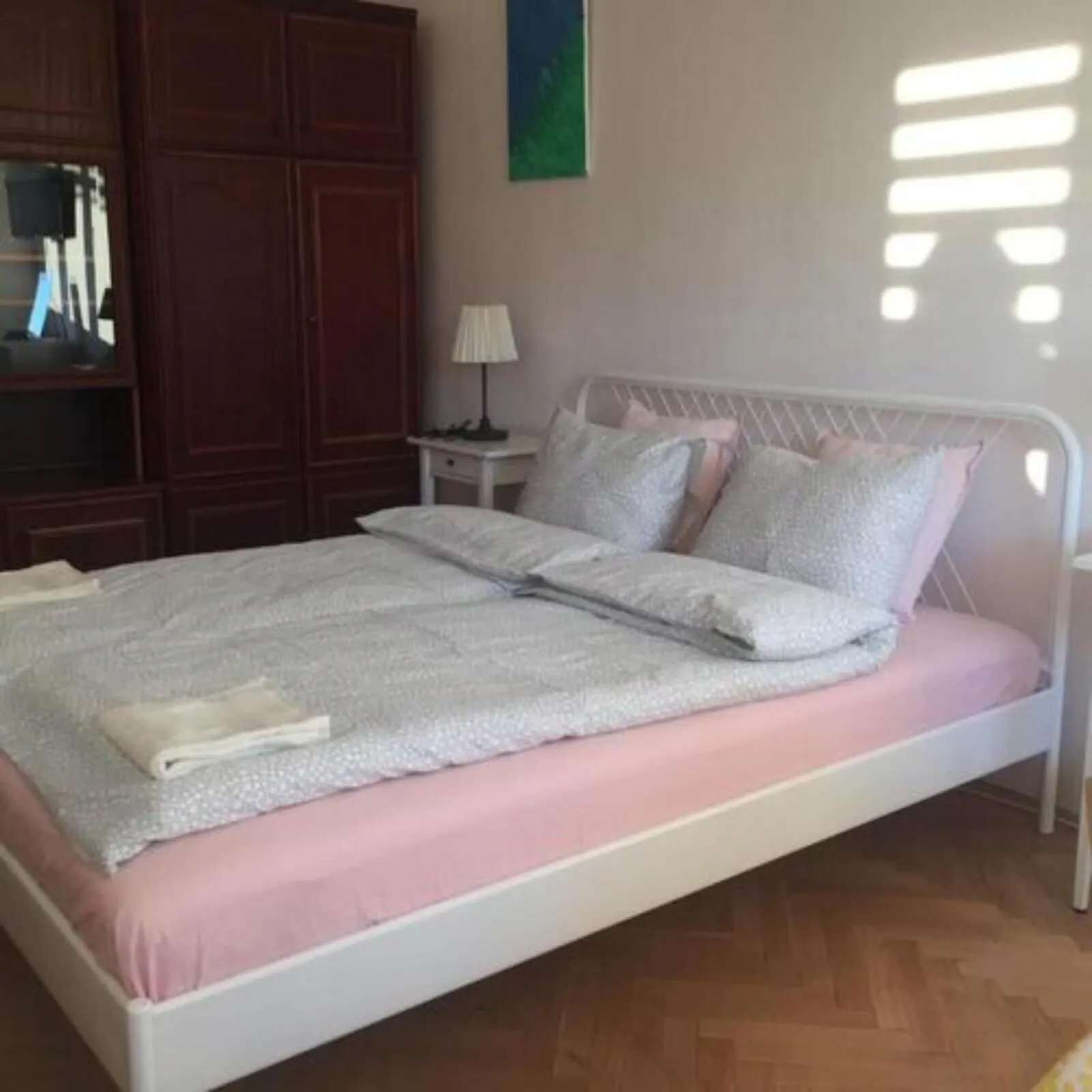 Apartamenty Przy Plaży Gdynia Orłowo – Gdynia, Polska