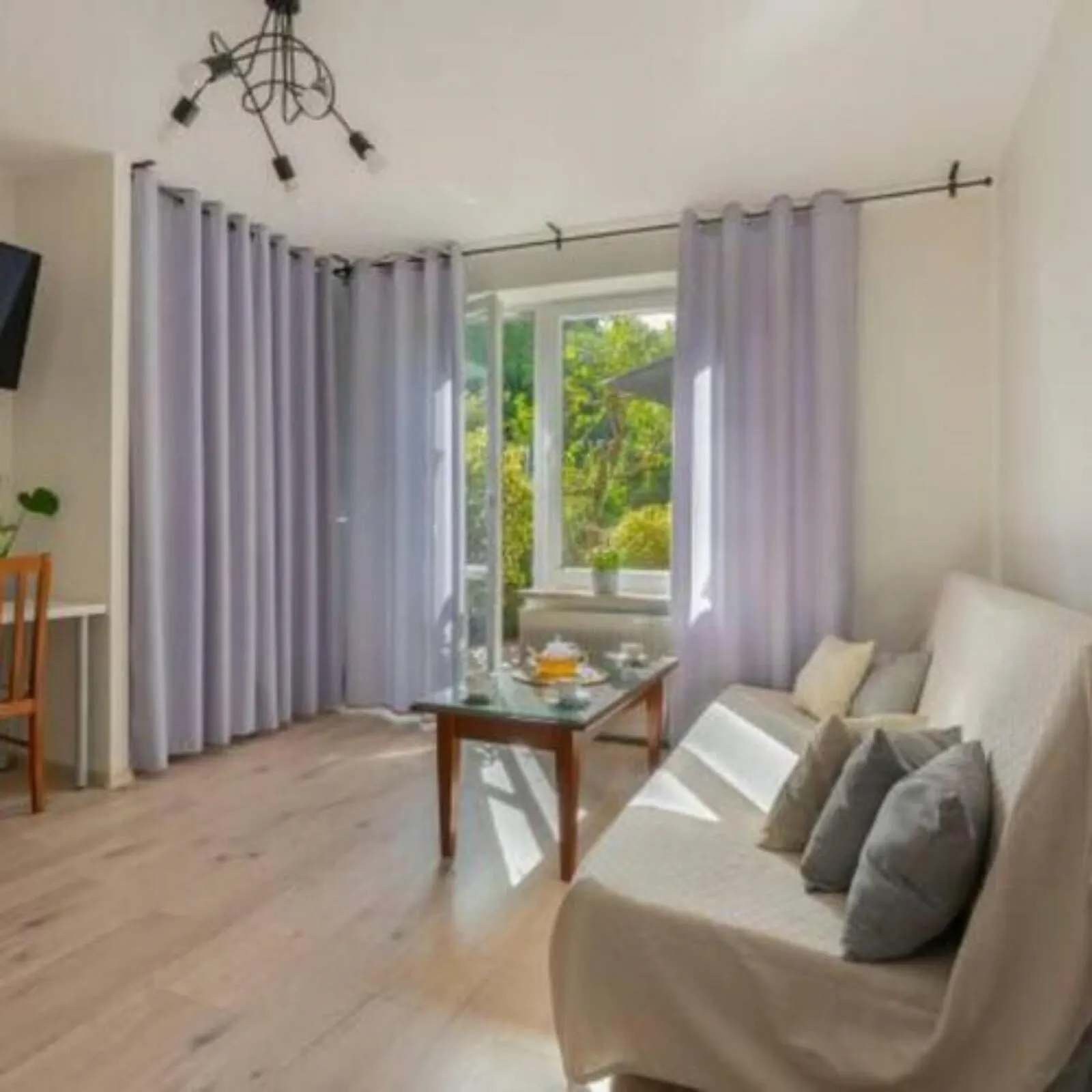 SopotSpanie - apartamenty i pokoje – Sopot, Polska