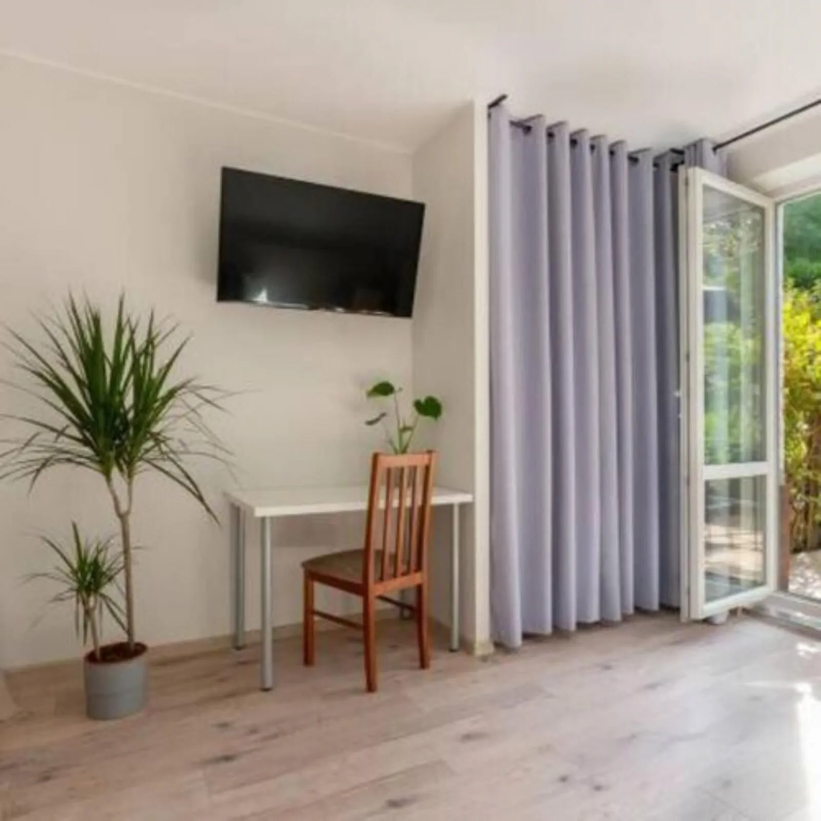 SopotSpanie - apartamenty i pokoje – Sopot, Polska