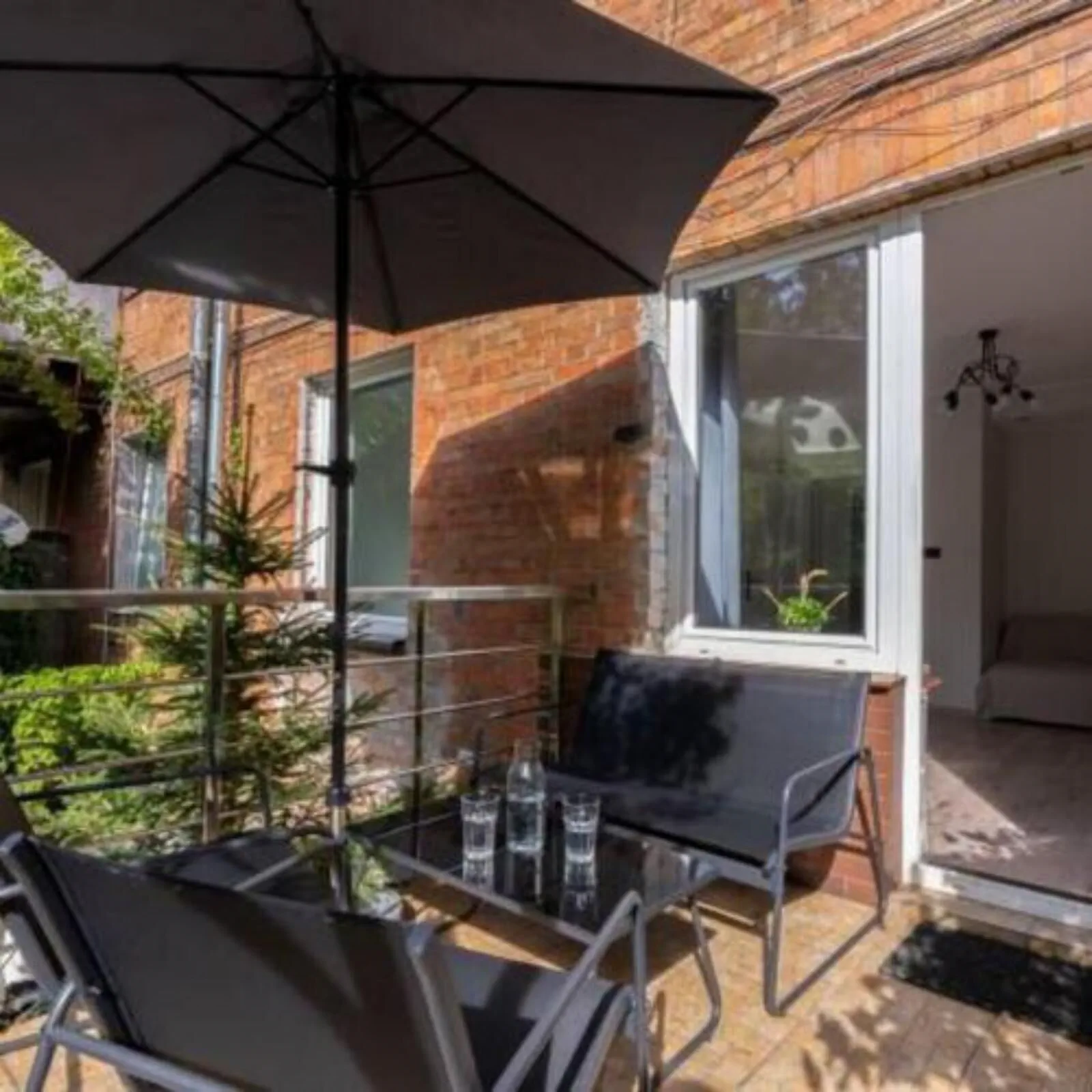 SopotSpanie - apartamenty i pokoje – Sopot, Polska