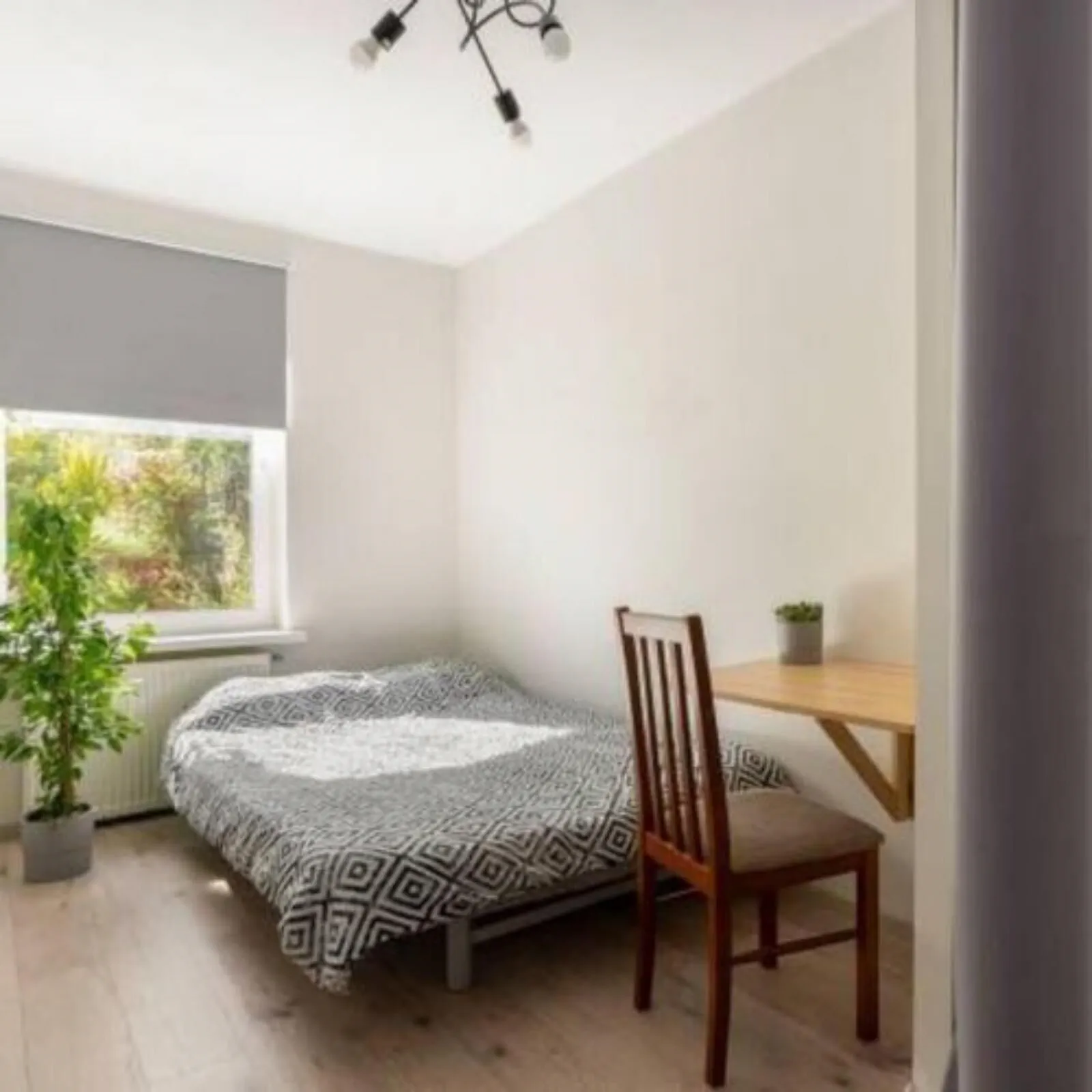 SopotSpanie - apartamenty i pokoje – Sopot, Polska