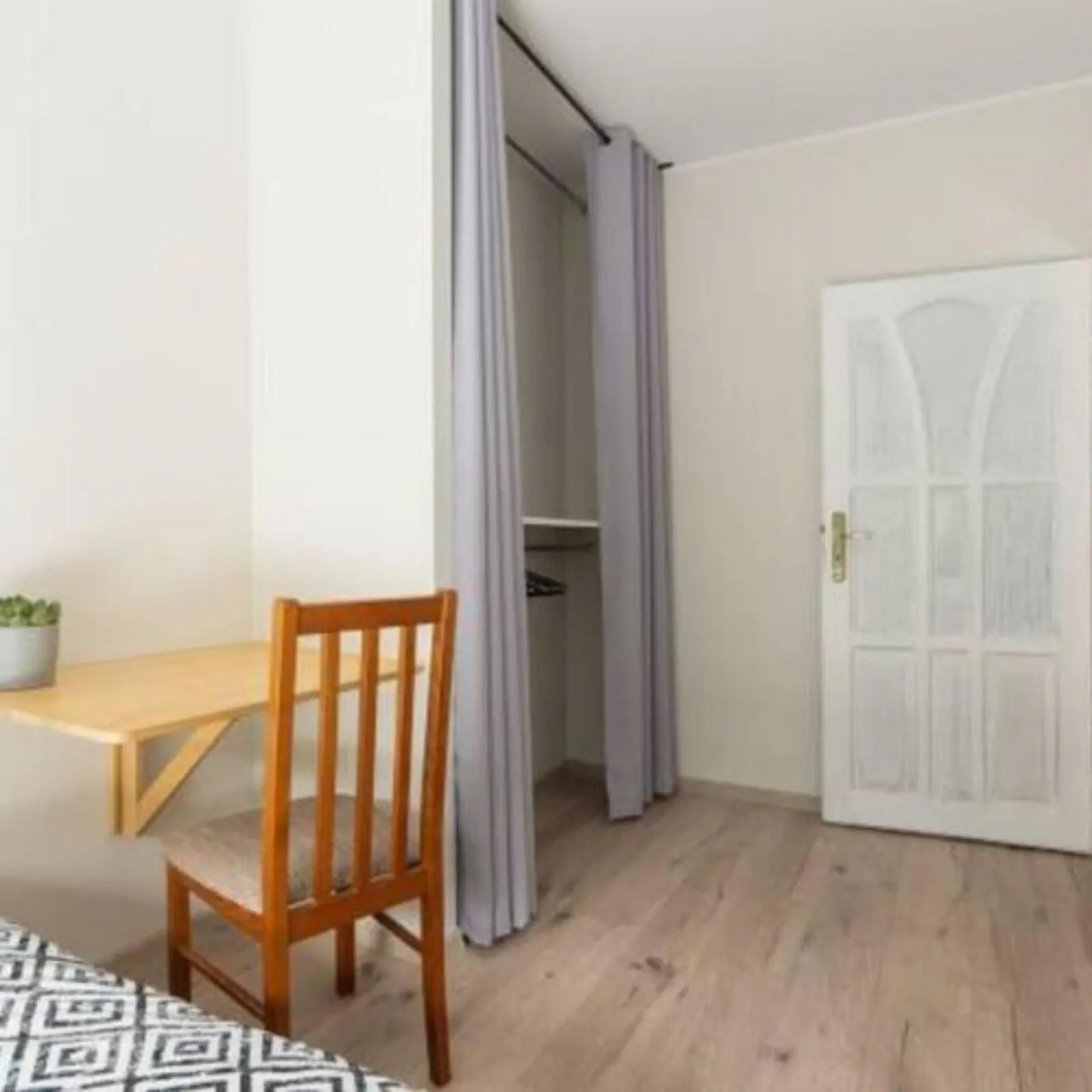 SopotSpanie - apartamenty i pokoje – Sopot, Polska