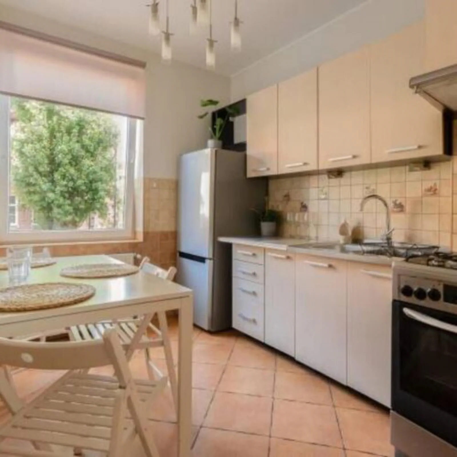 SopotSpanie - apartamenty i pokoje – Sopot, Polska