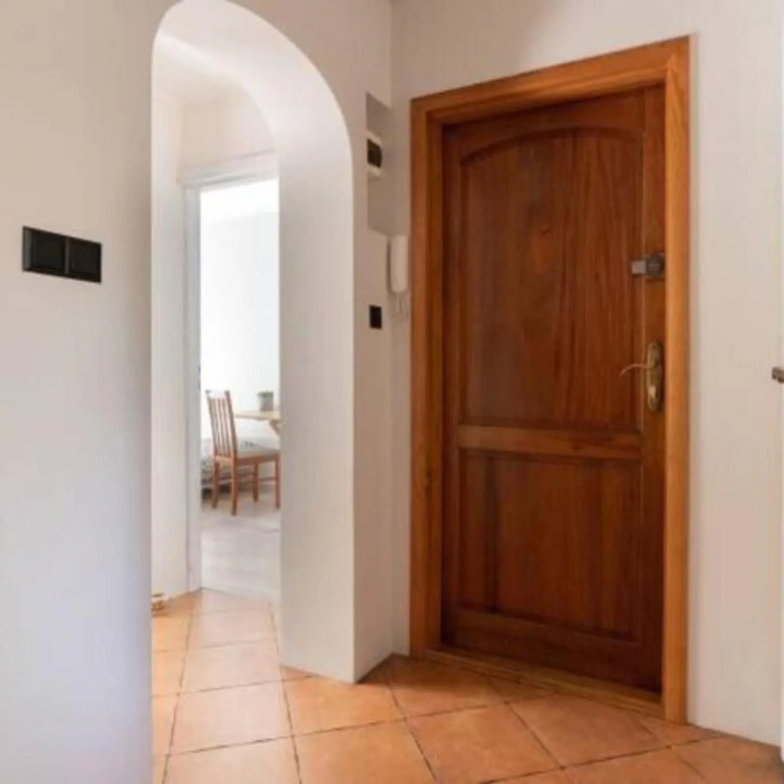 SopotSpanie - apartamenty i pokoje – Sopot, Polska