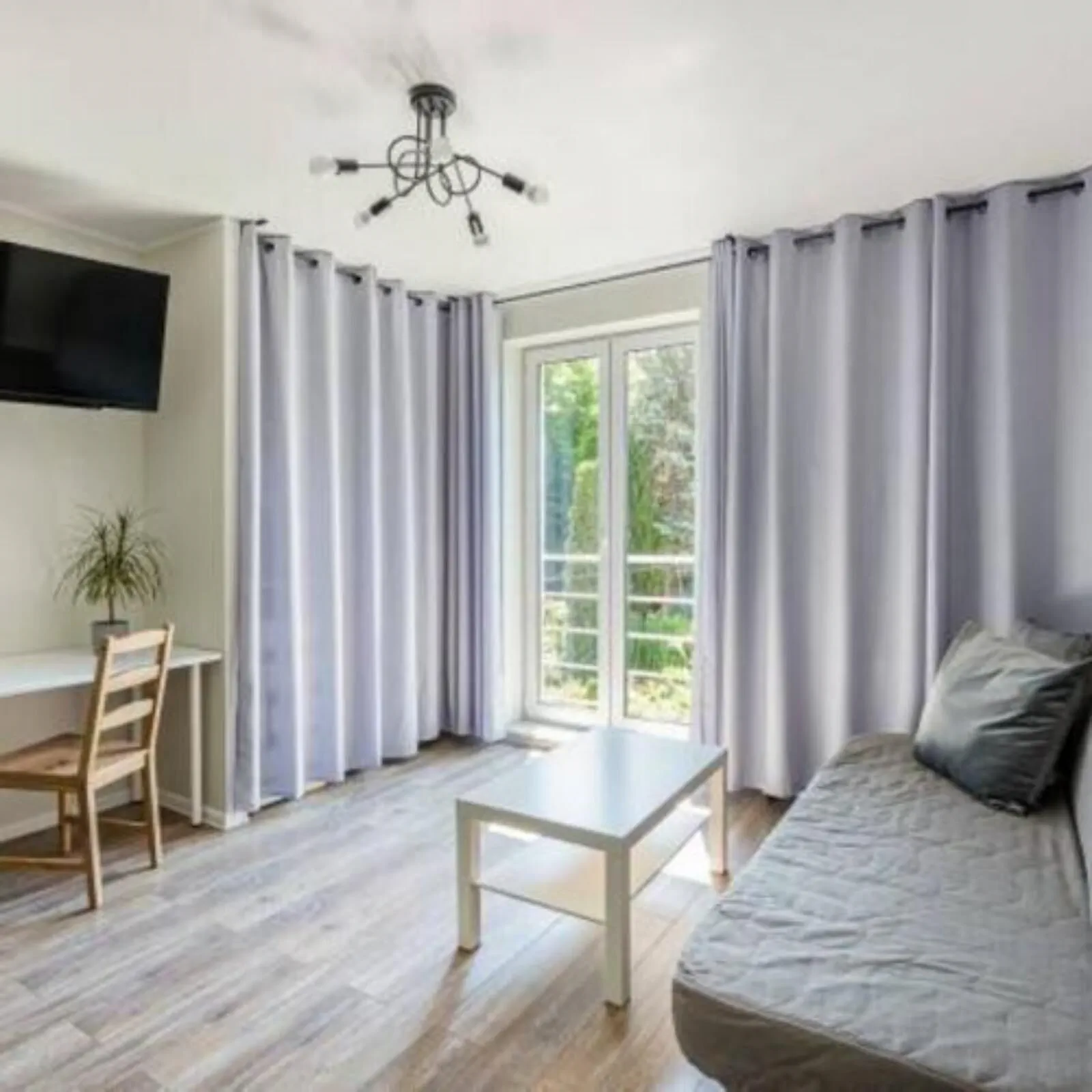 SopotSpanie - apartamenty i pokoje – Sopot, Polska