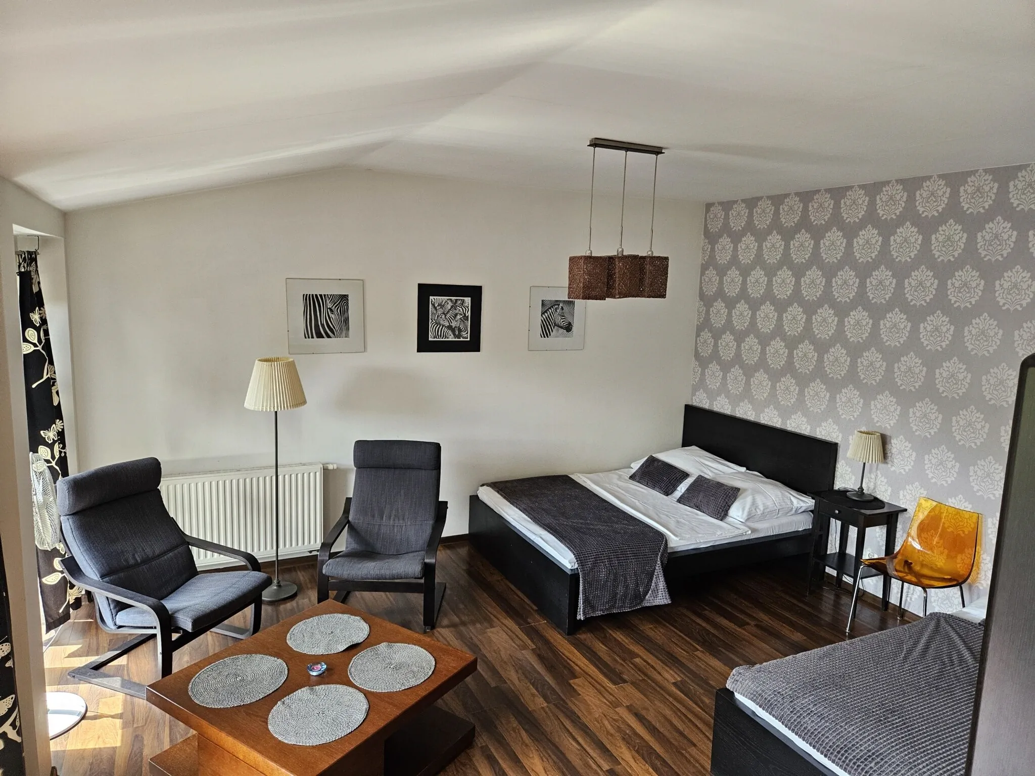 Apartamenty SPLASH Kraków – Kraków, Polska