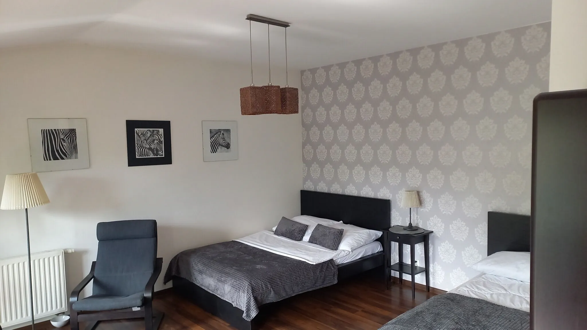 Apartamenty SPLASH Kraków – Kraków, Polska