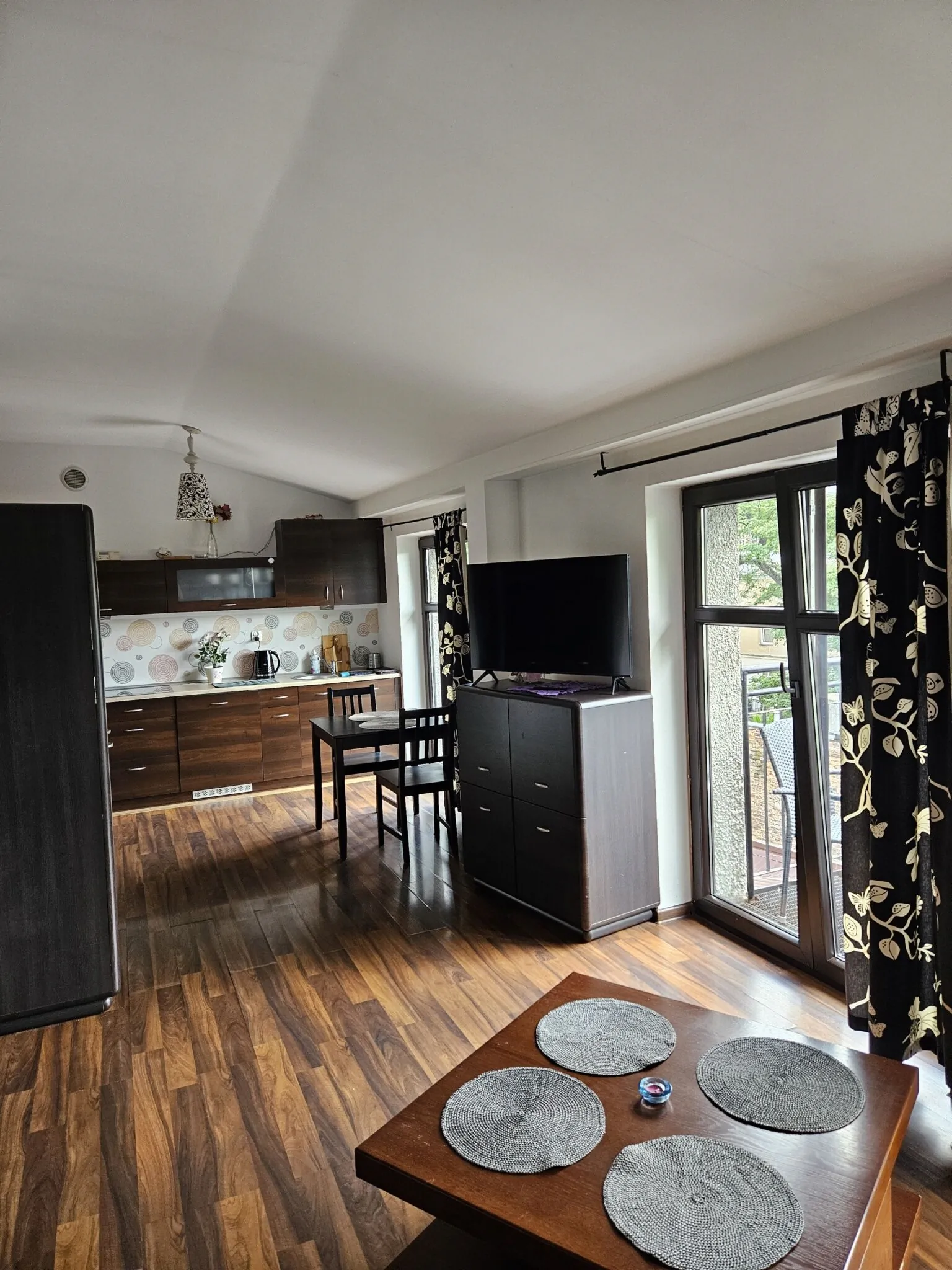Apartamenty SPLASH Kraków – Kraków, Polska