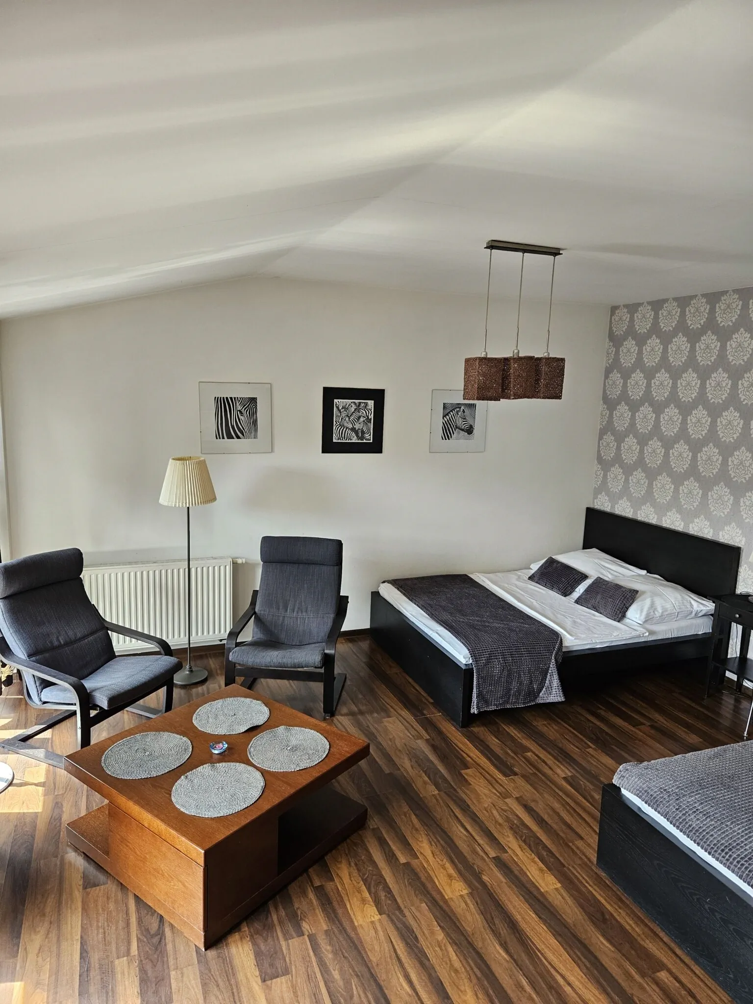 Apartamenty SPLASH Kraków – Kraków, Polska