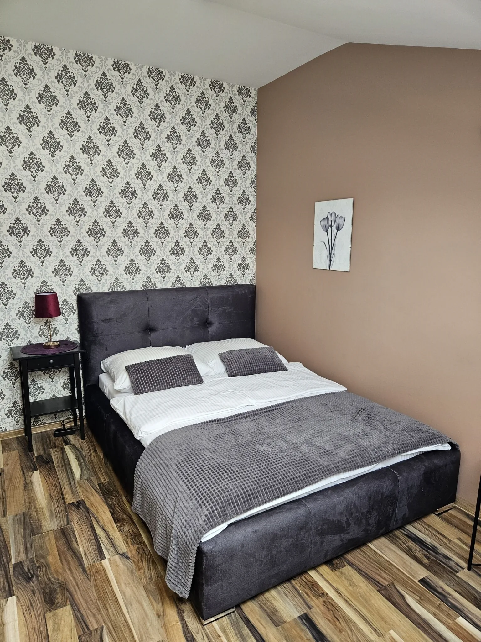 Apartamenty SPLASH Kraków – Kraków, Polska