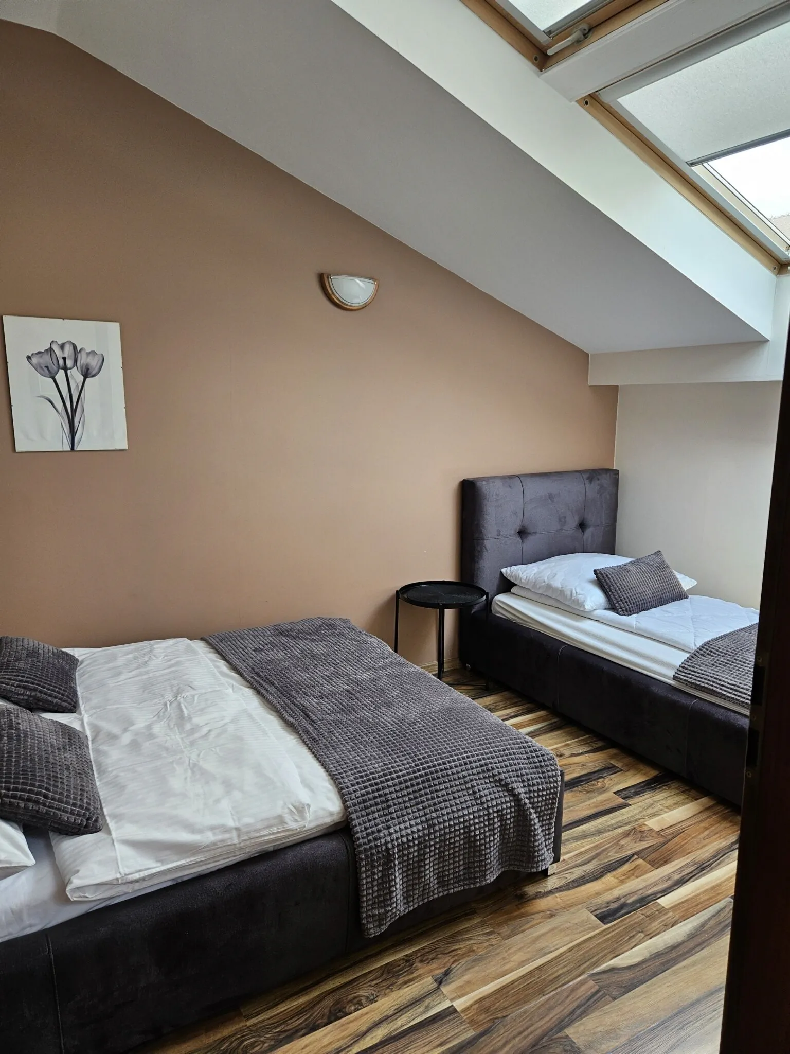 Apartamenty SPLASH Kraków – Kraków, Polska