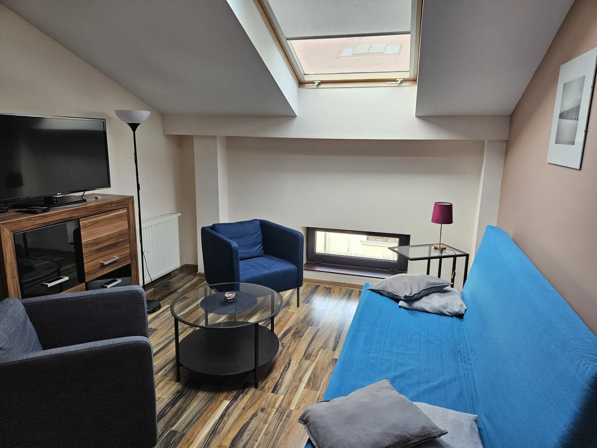 Apartamenty SPLASH Kraków – Kraków, Polska