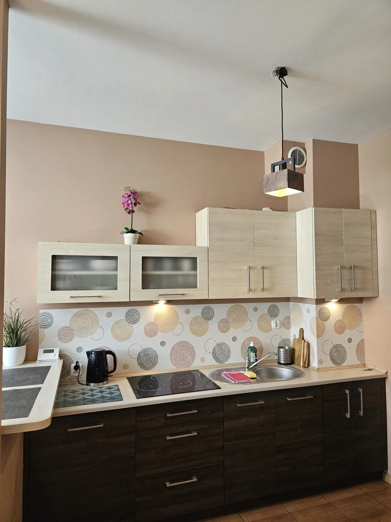 Apartamenty SPLASH Kraków – Kraków, Polska