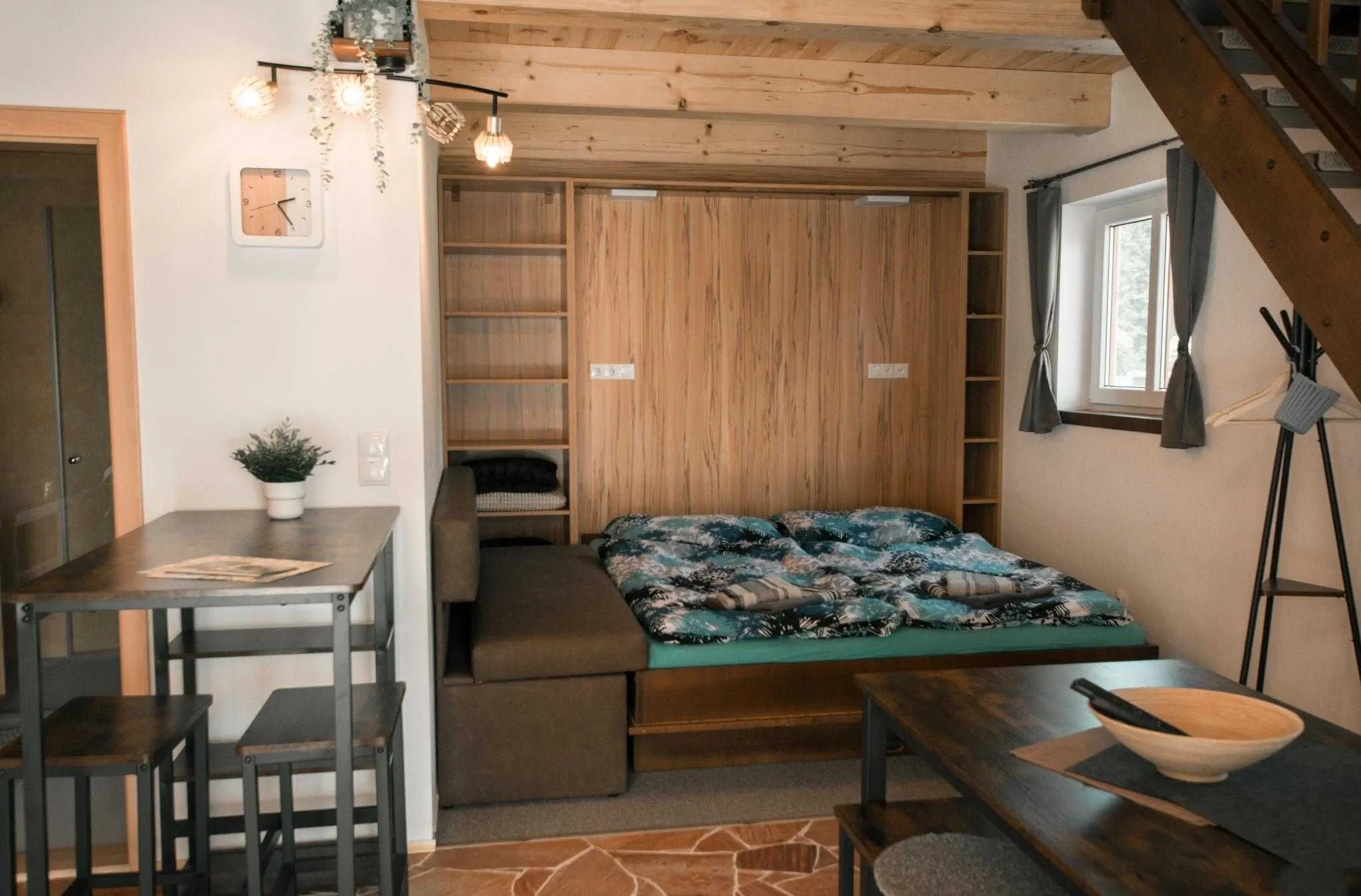 Apartmány U Kameníka Lužnice - foto 5
