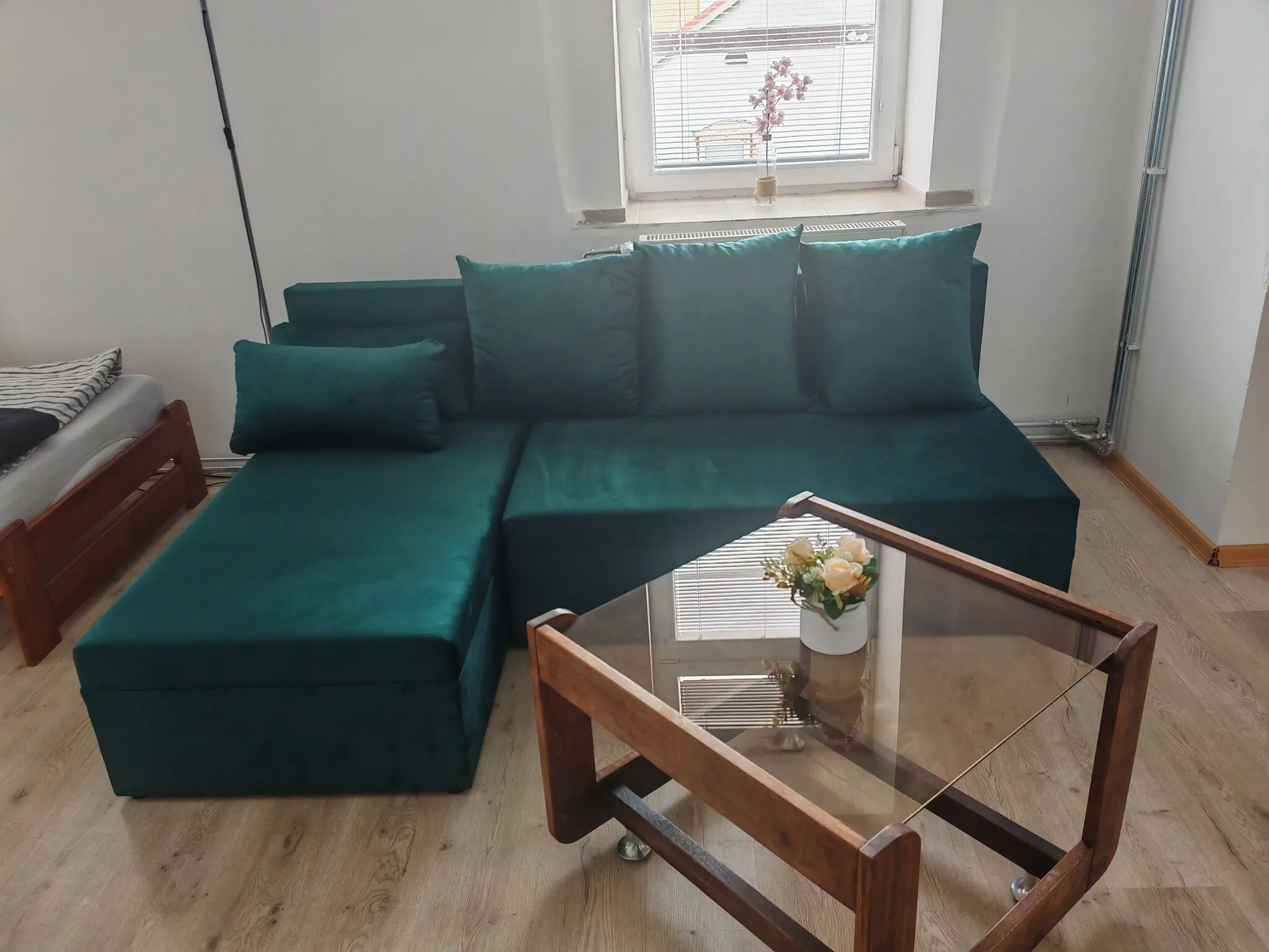 Apartmány Pražská Ústí nad Labem – Ústí nad Labem, Česká republika