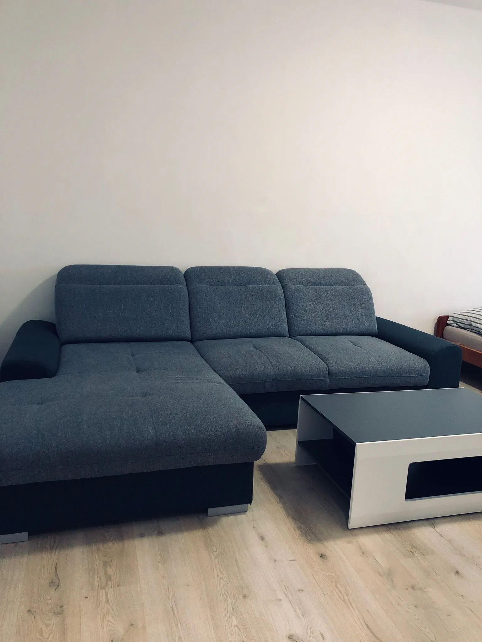 Apartmány Pražská Ústí nad Labem – Ústí nad Labem, Česká republika