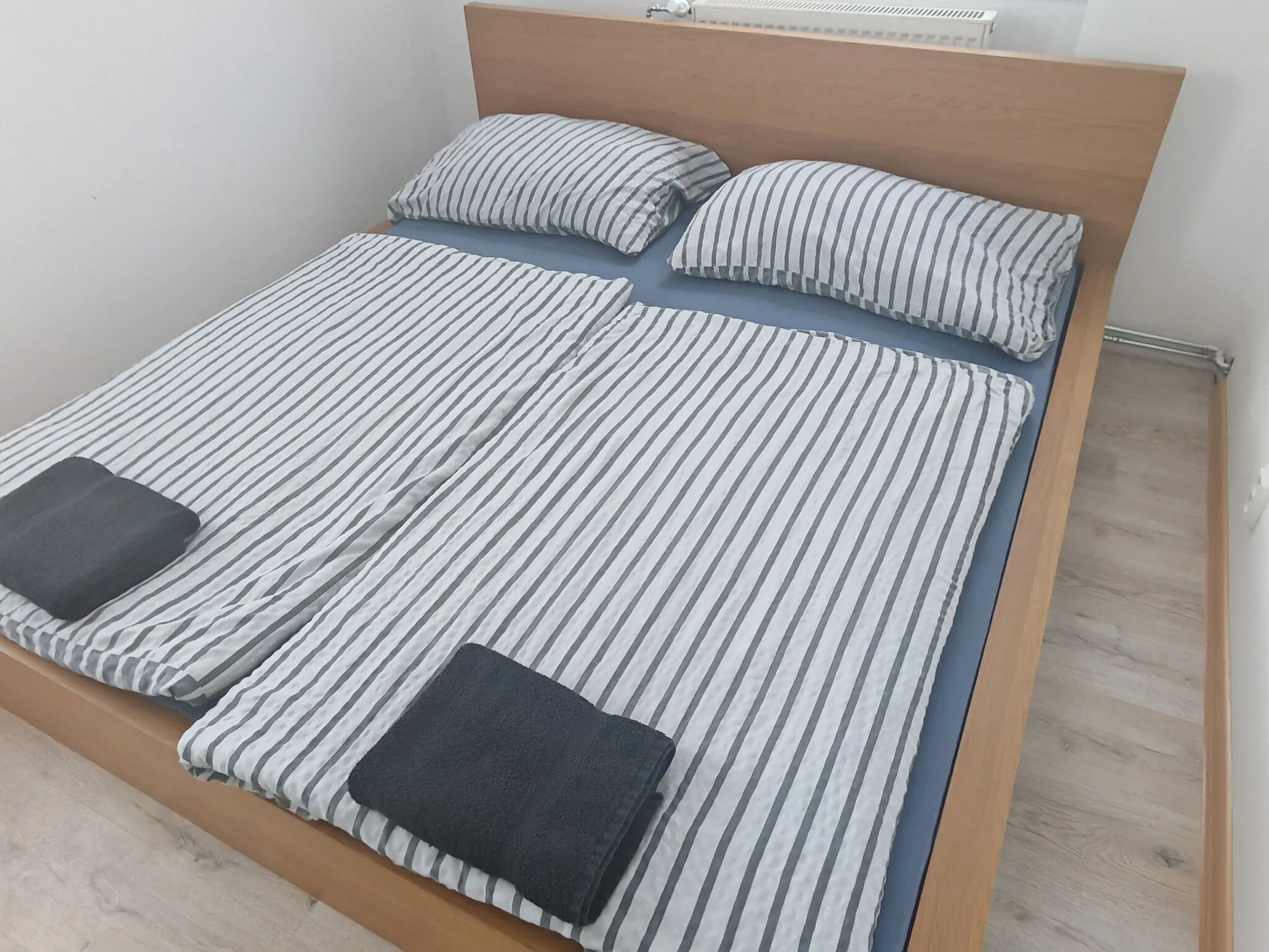 Apartmány Pražská Ústí nad Labem – Ústí nad Labem, Česká republika