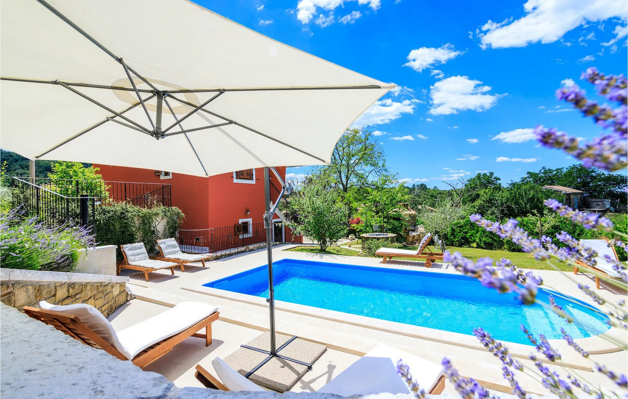 Vendégház Buzet - CLS150 – Buzet, Chorwacja