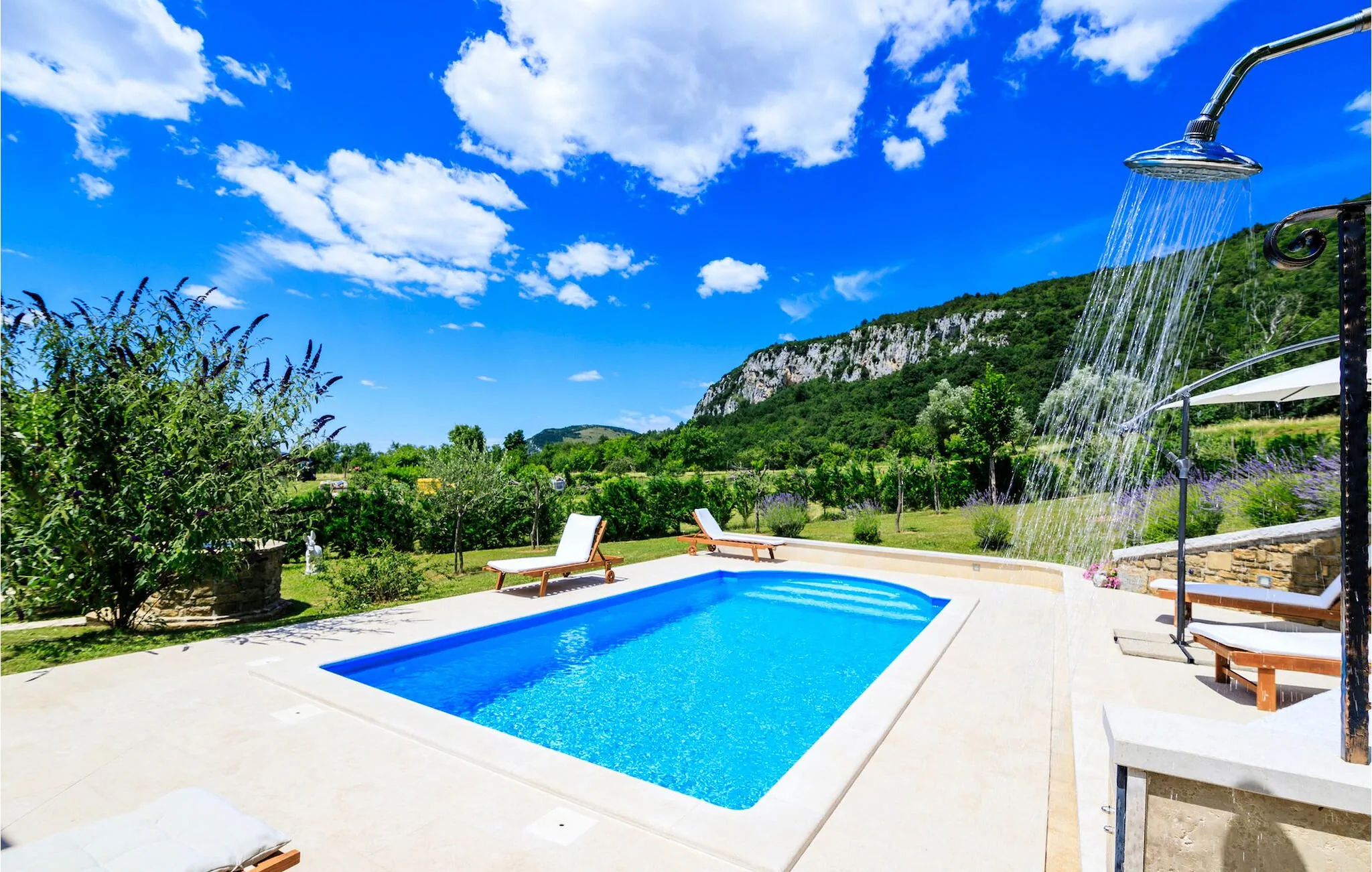 Vendégház Buzet - CLS150 – Buzet, Chorwacja