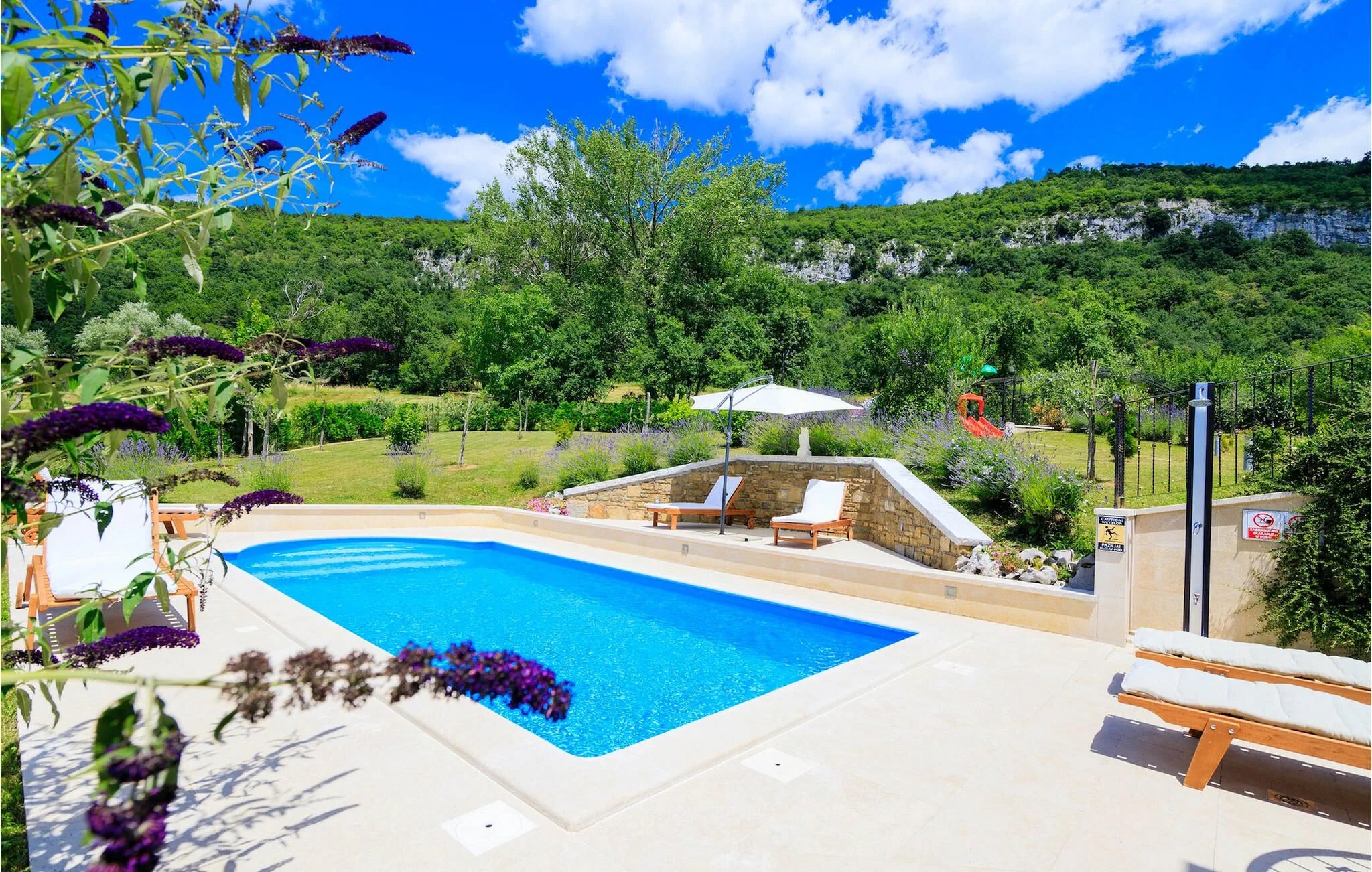Vendégház Buzet - CLS150 – Buzet, Chorwacja
