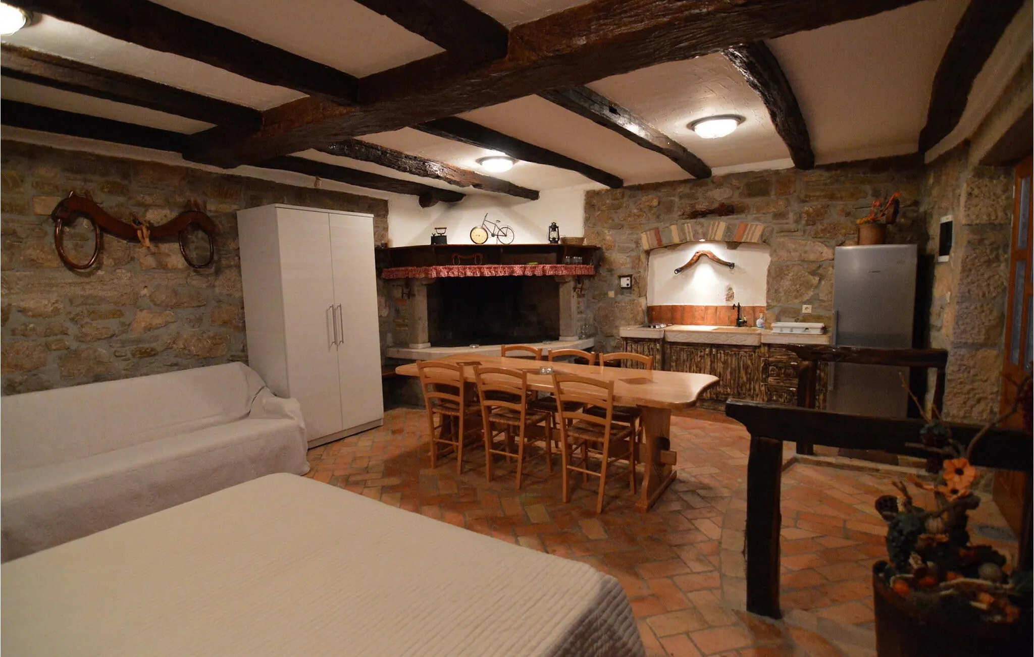 Vendégház Buzet - CLS150 – Buzet, Chorwacja
