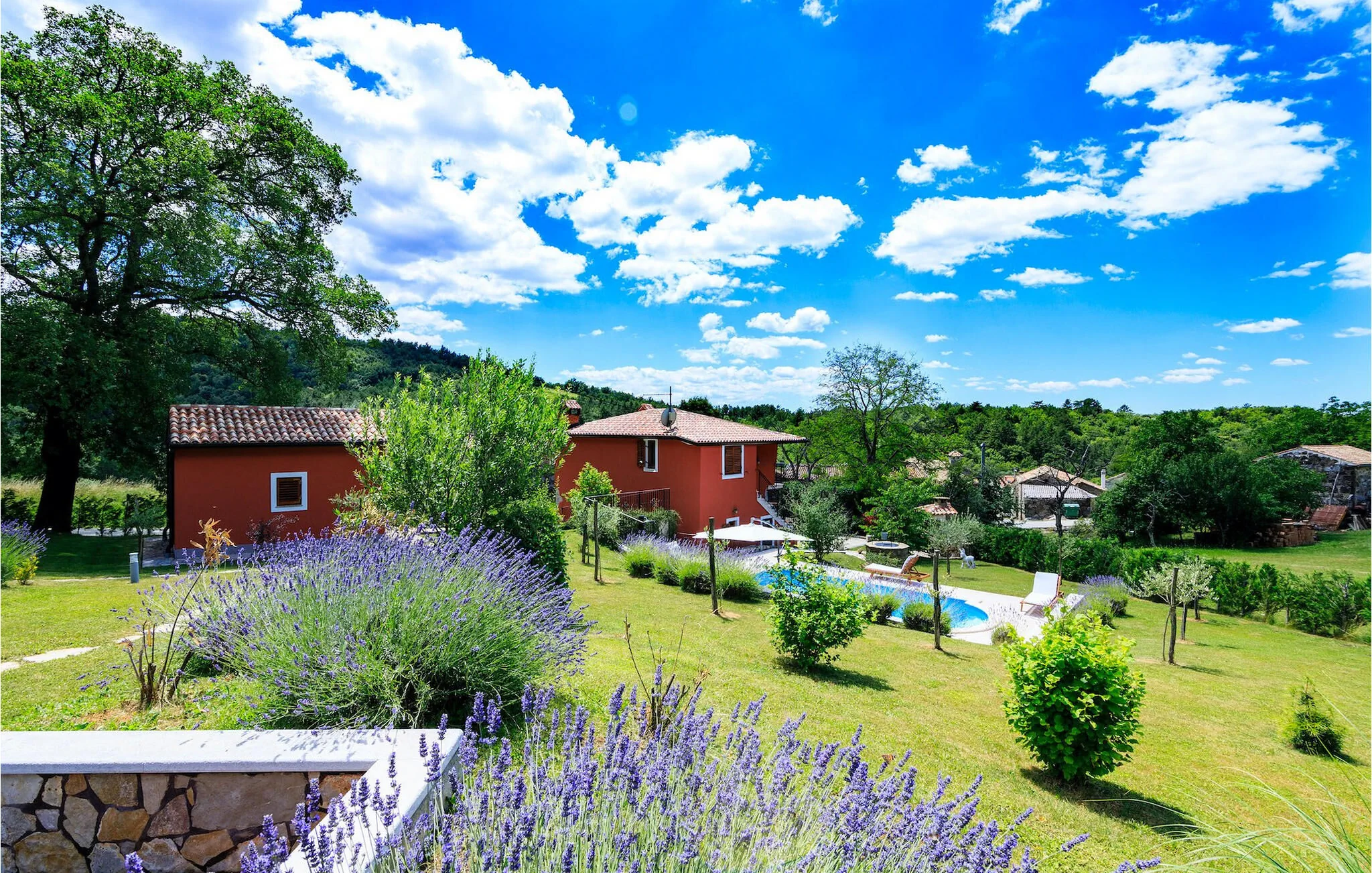 Vendégház Buzet - CLS150 – Buzet, Chorwacja