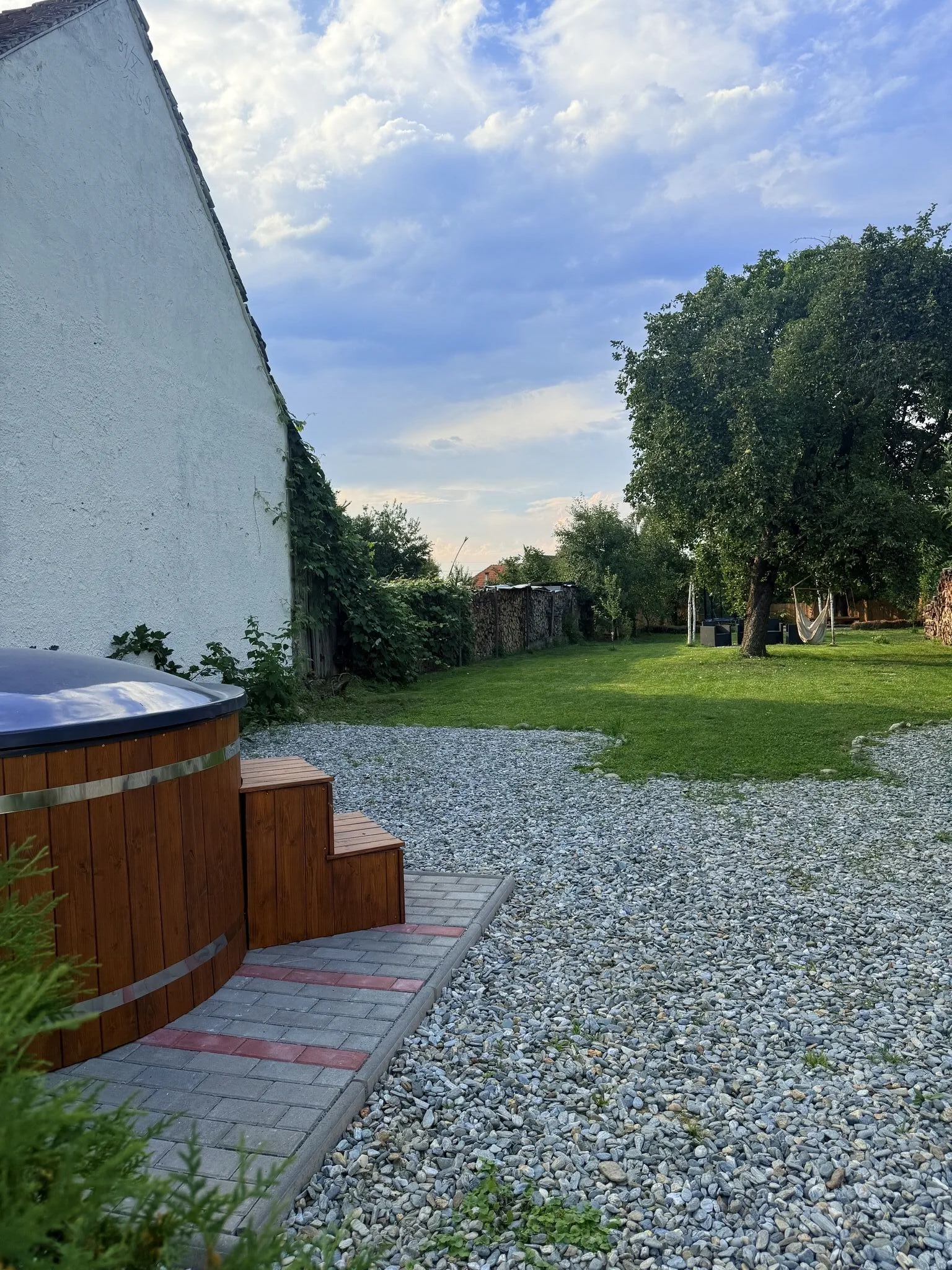 Pensiunea Belleview Porumbacu de Sus – Porumbacu de Sus, România