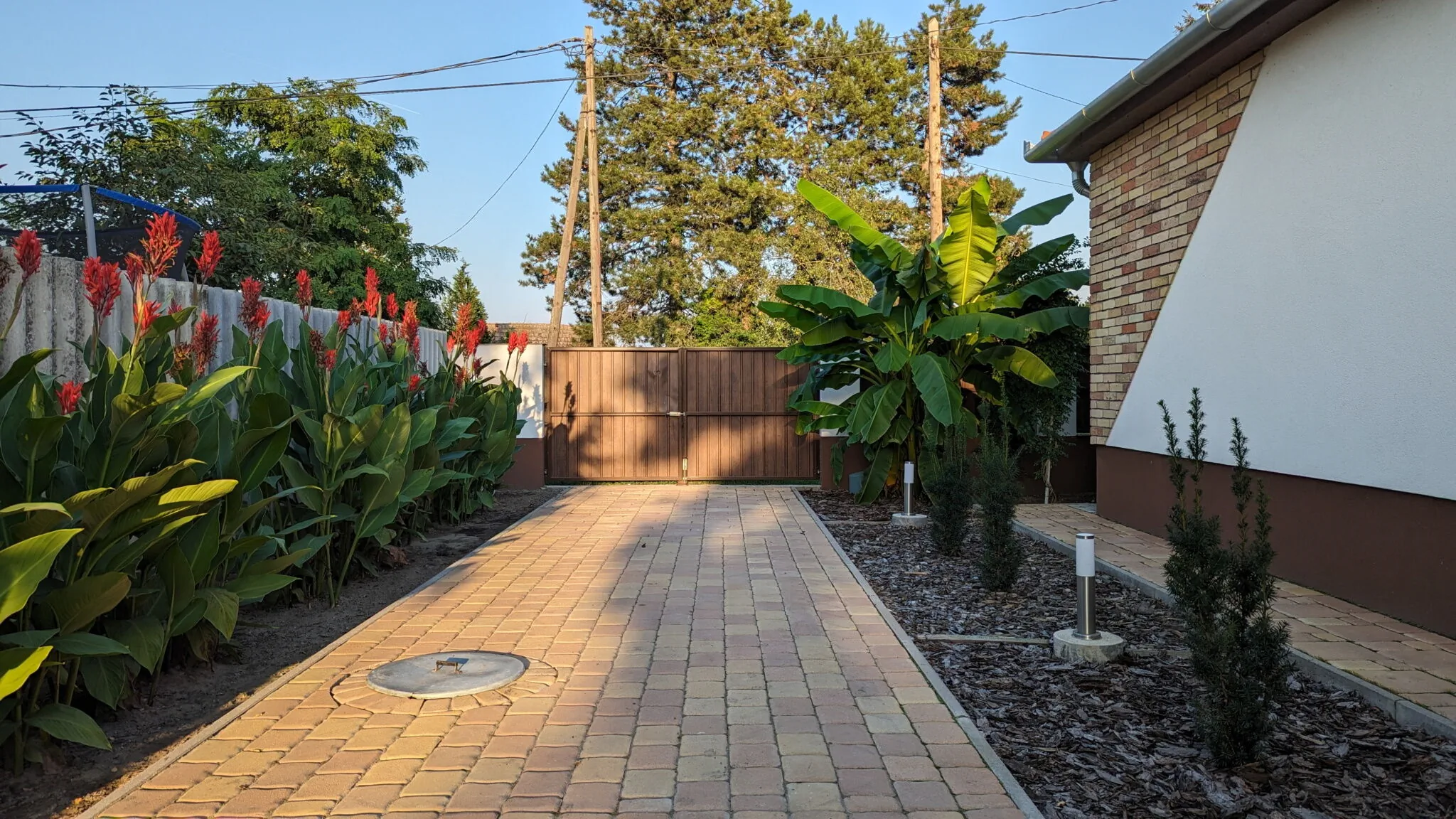 Manna Apartman Kiskőrös – Kiskőrös, Ungaria