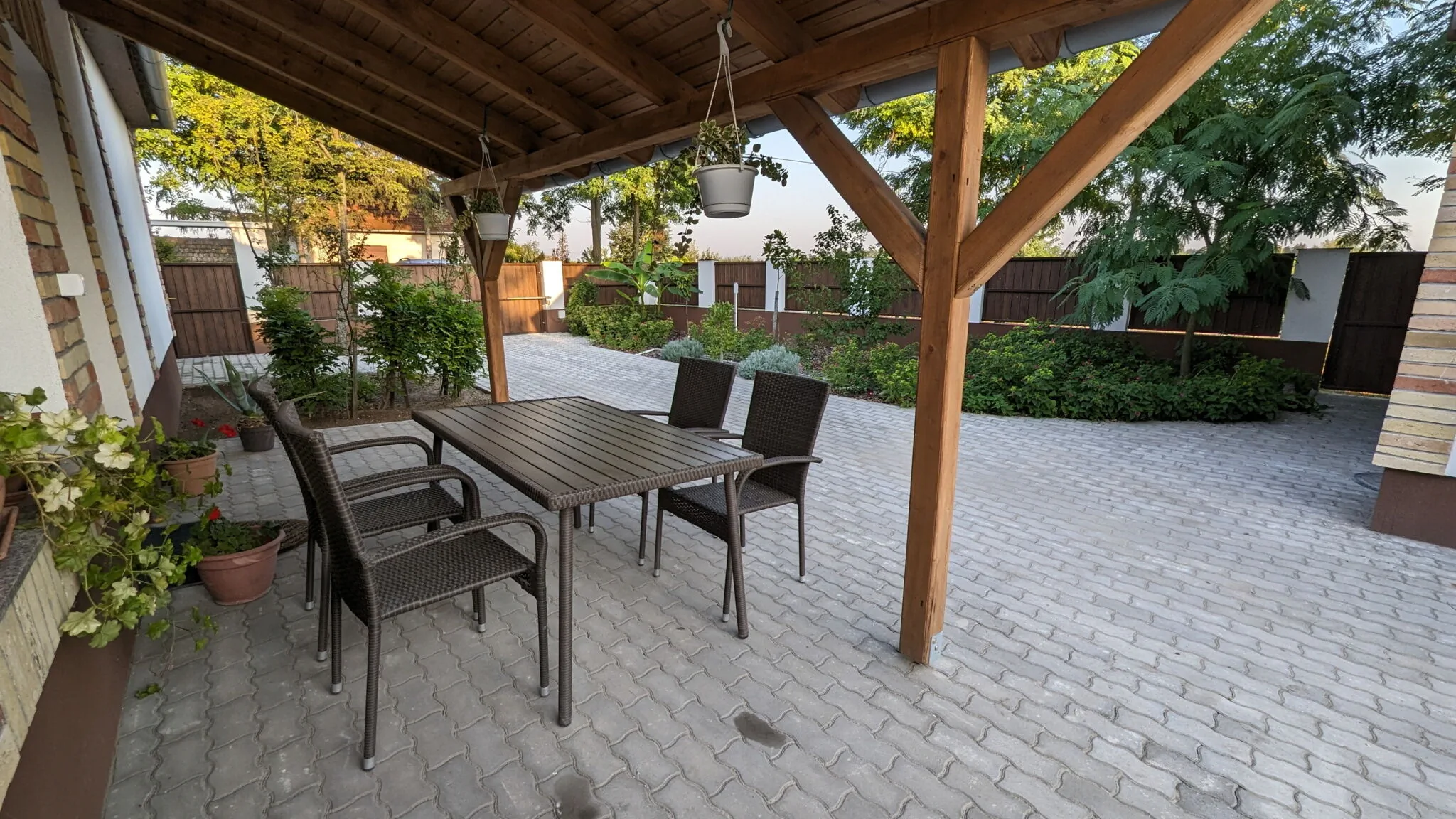 Manna Apartman Kiskőrös – Kiskőrös, Ungaria