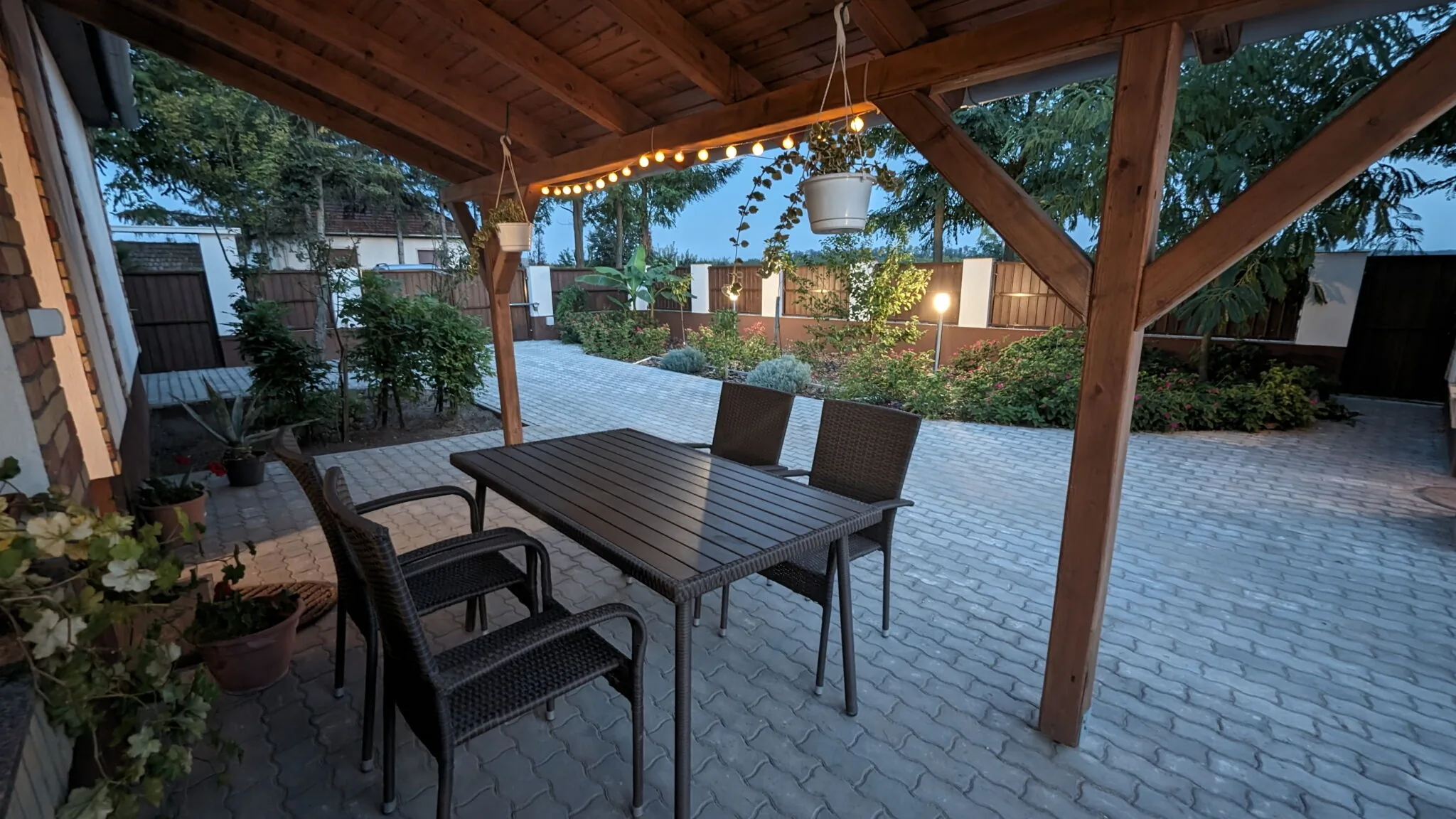 Manna Apartman Kiskőrös – Kiskőrös, Ungaria