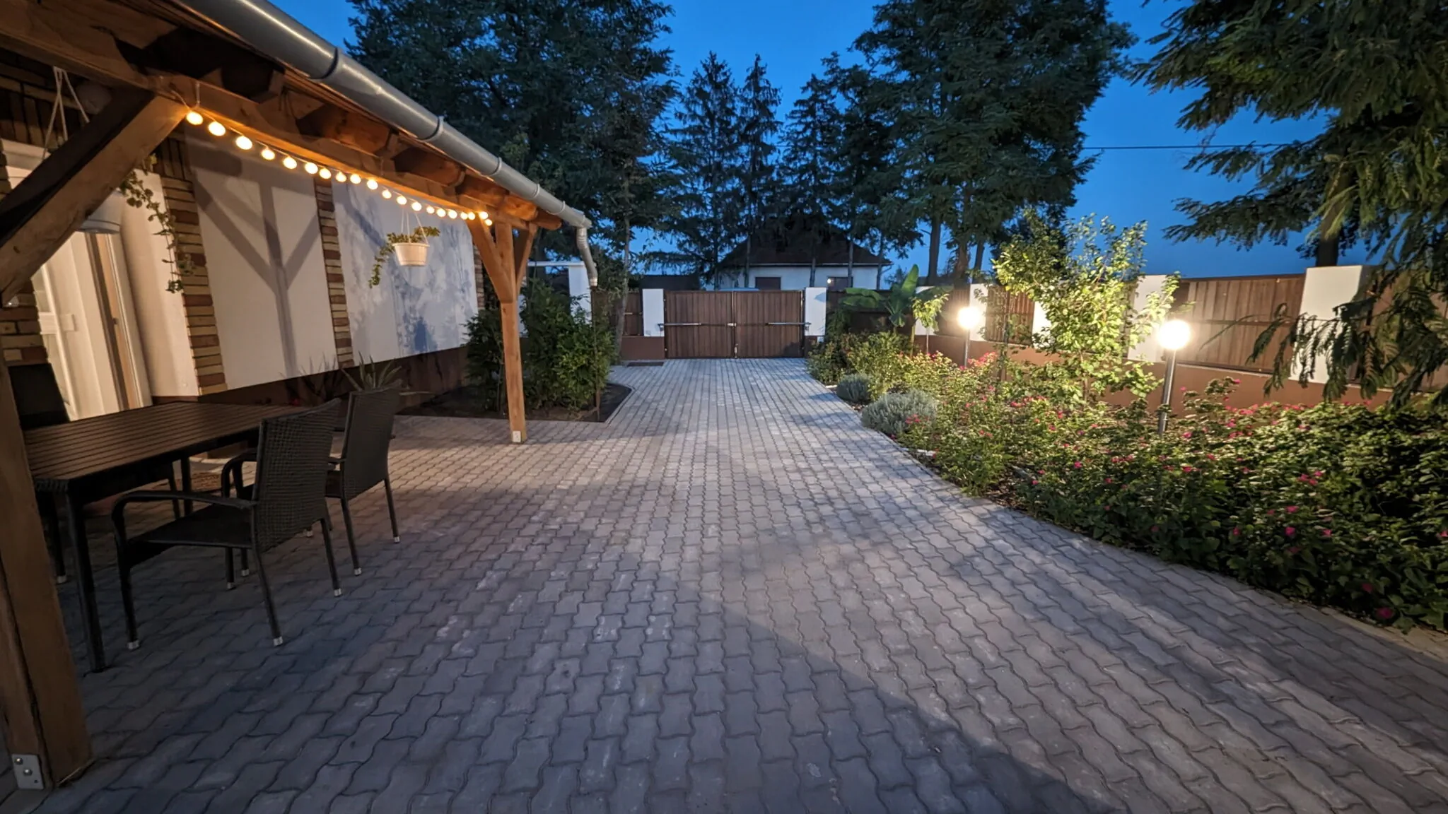 Manna Apartman Kiskőrös – Kiskőrös, Ungaria